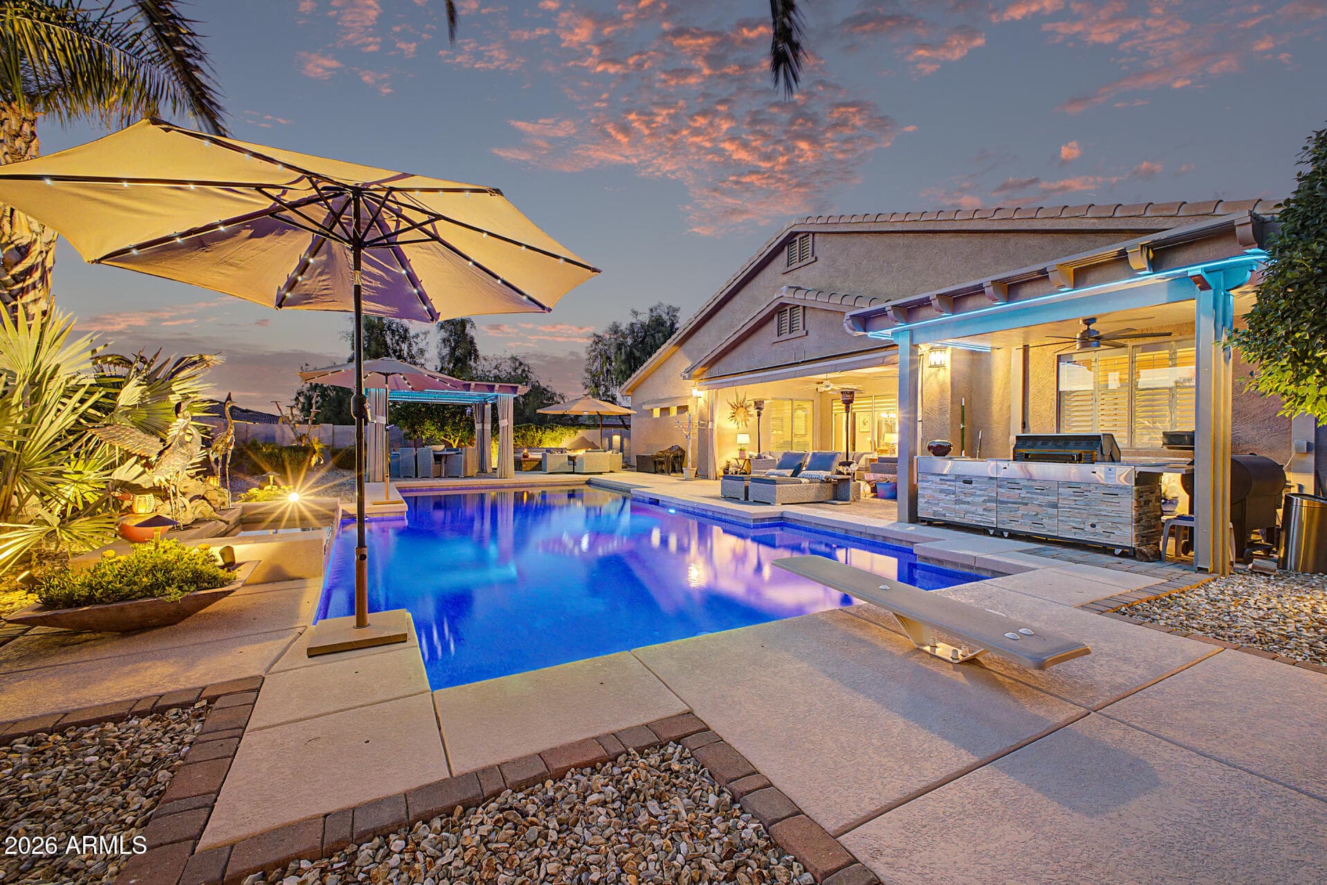 27516 N 22nd Ln — photo 1