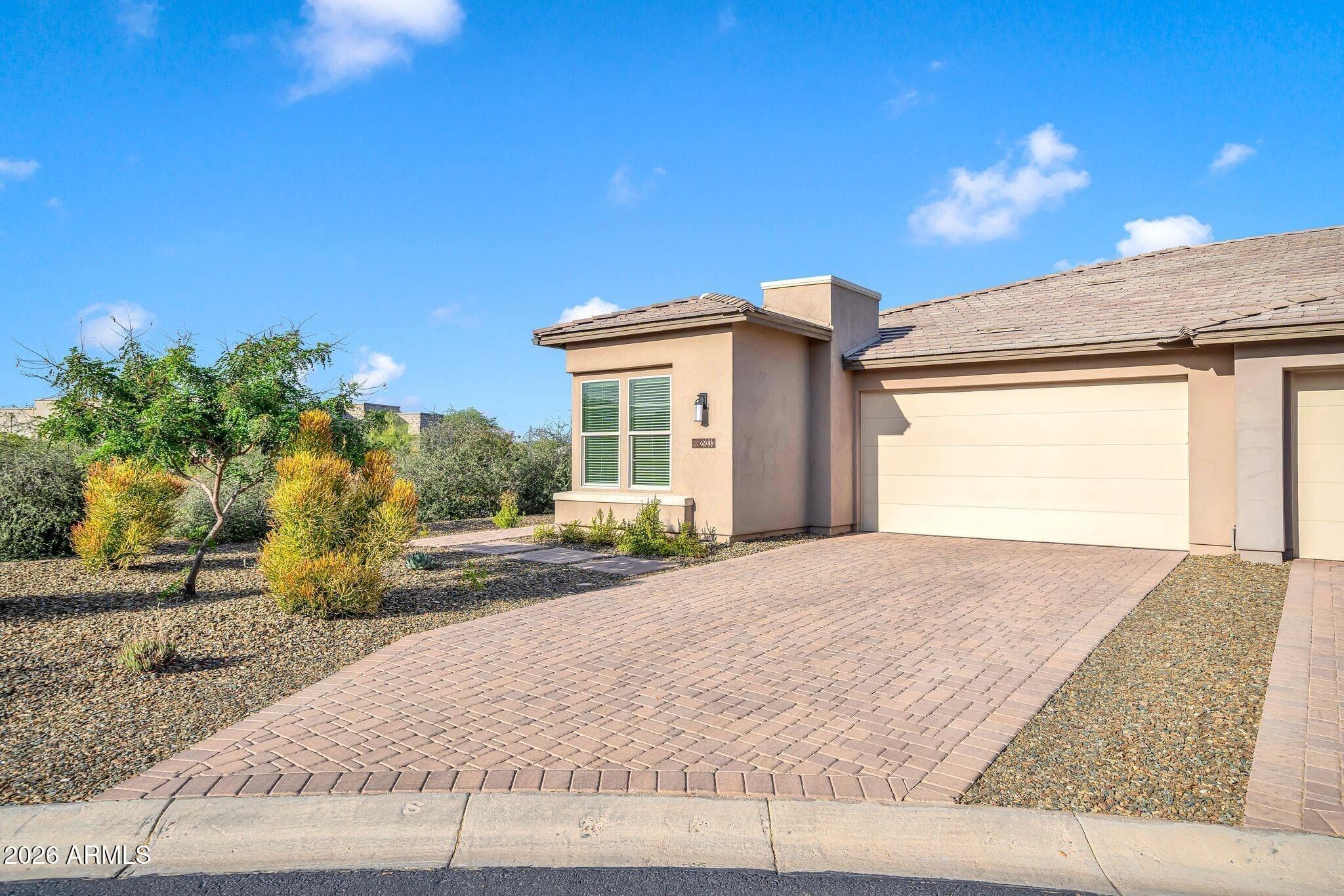 29333 N HORTON CREEK TRAIL - Photo 3