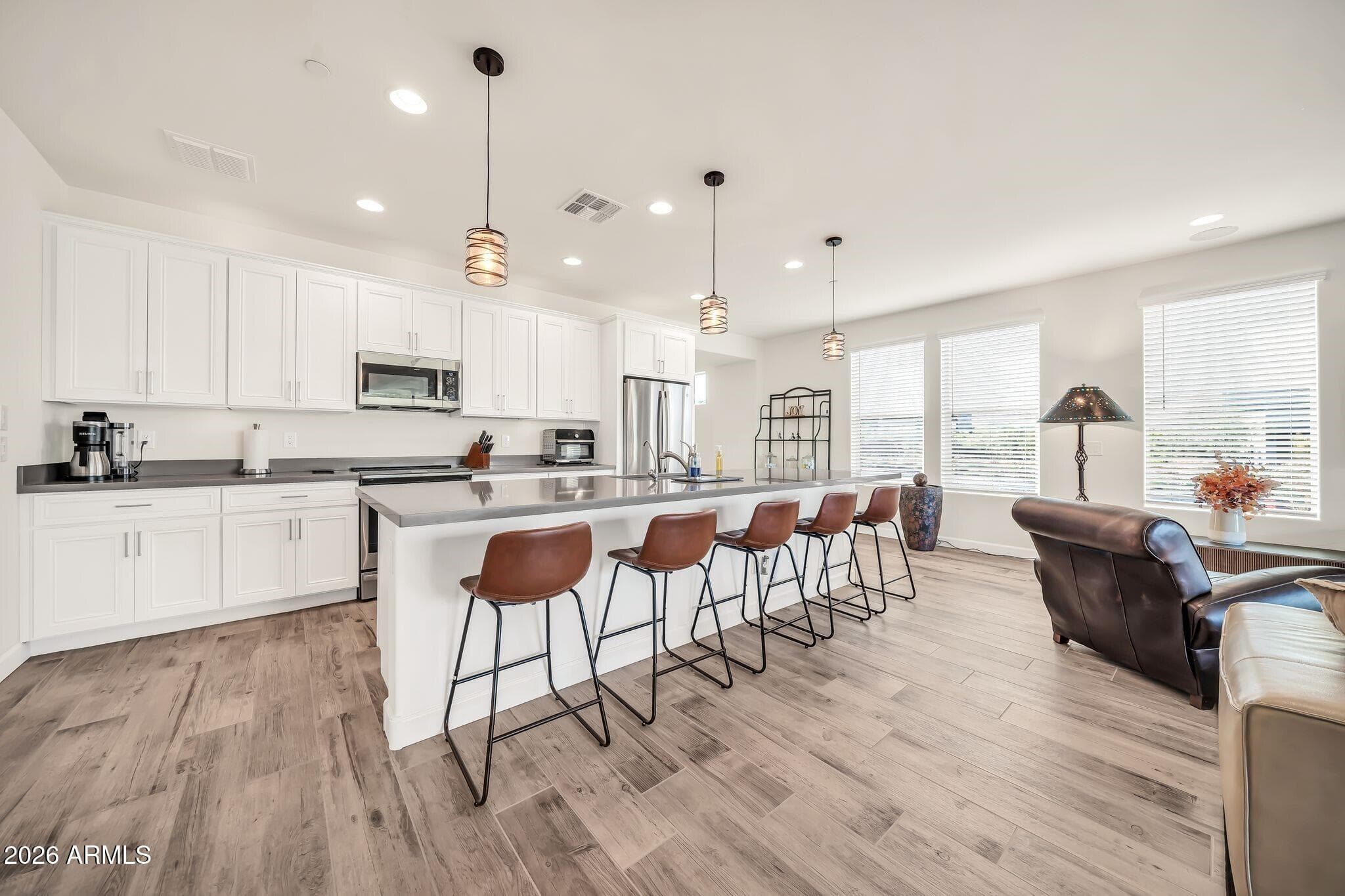 29333 N HORTON CREEK TRAIL - Photo 5