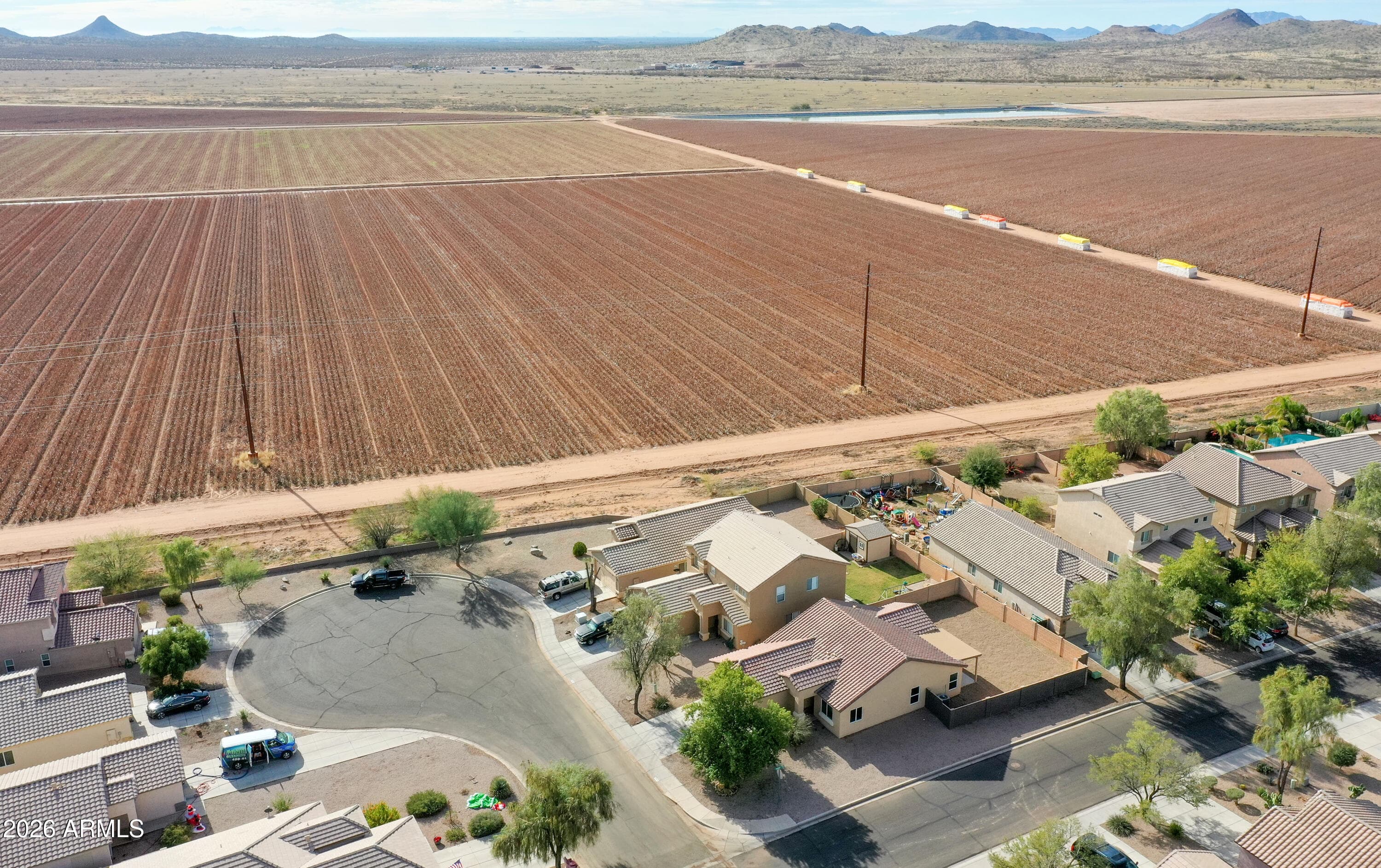 27976 N Gold Ln — photo 48