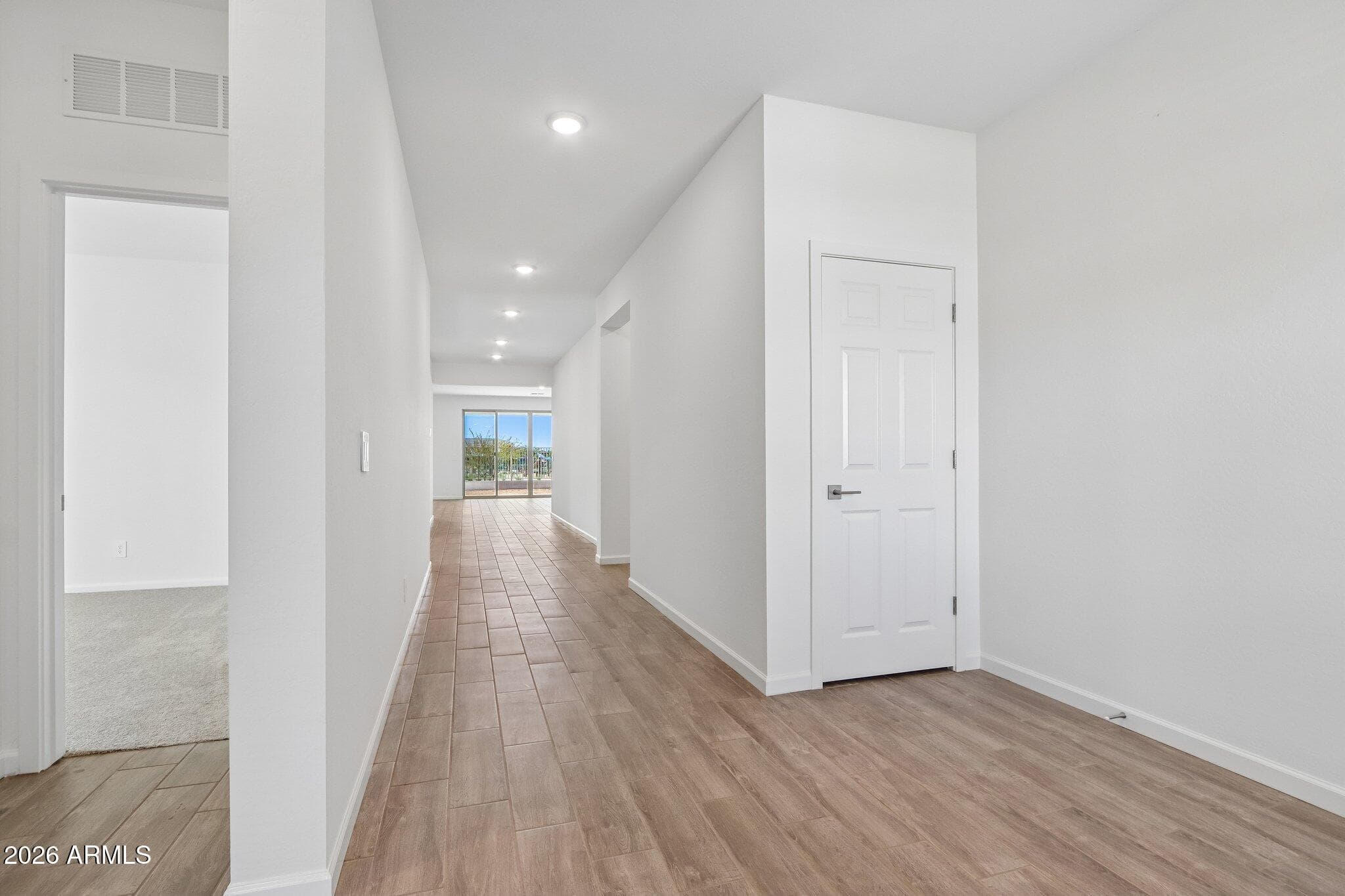 47103 W PECAN WOODS -- - Photo 5