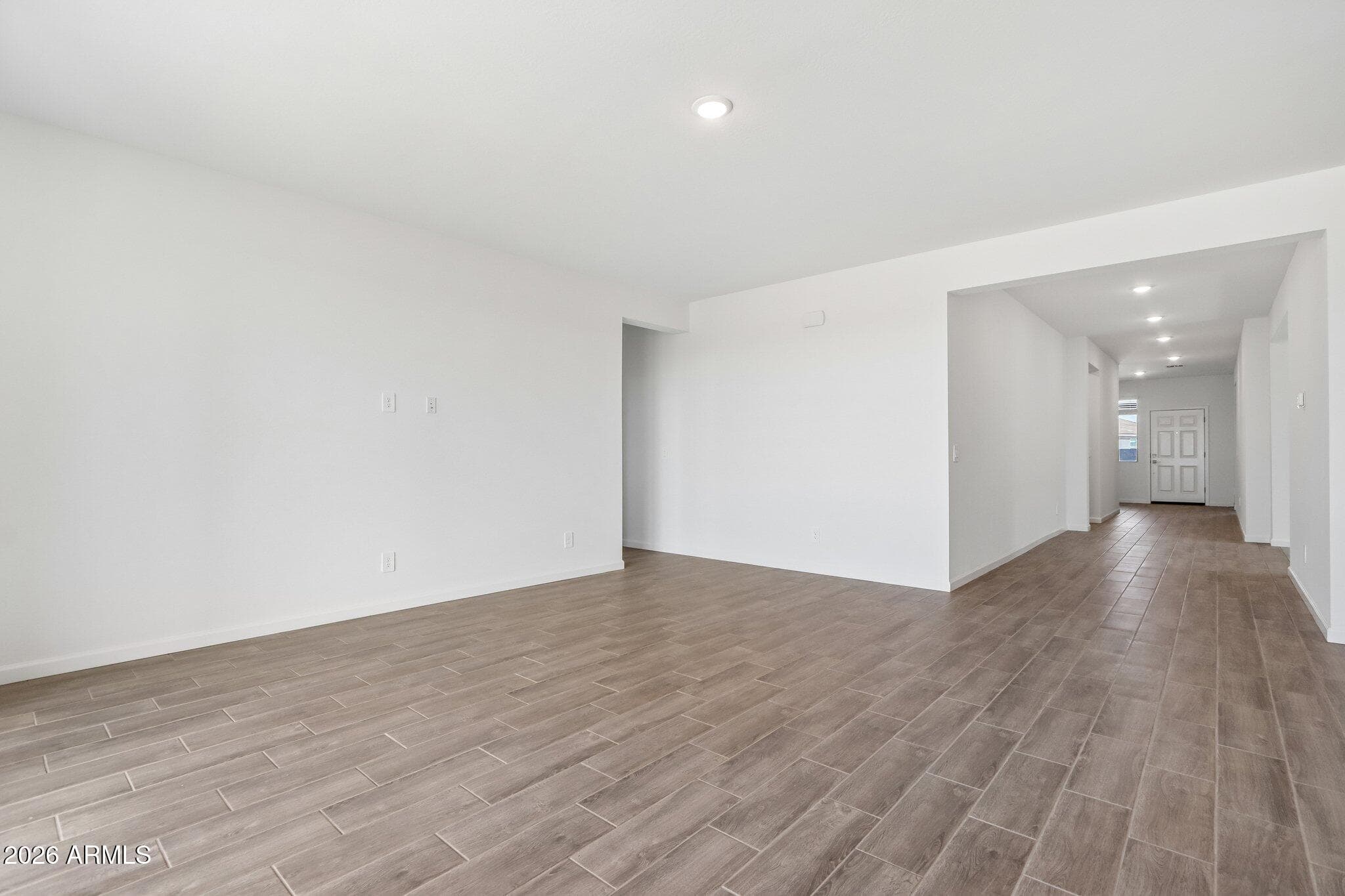 47103 W PECAN WOODS -- - See more photos
