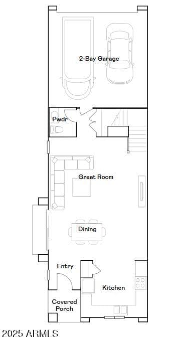 9816 W Verde Ln — photo 2