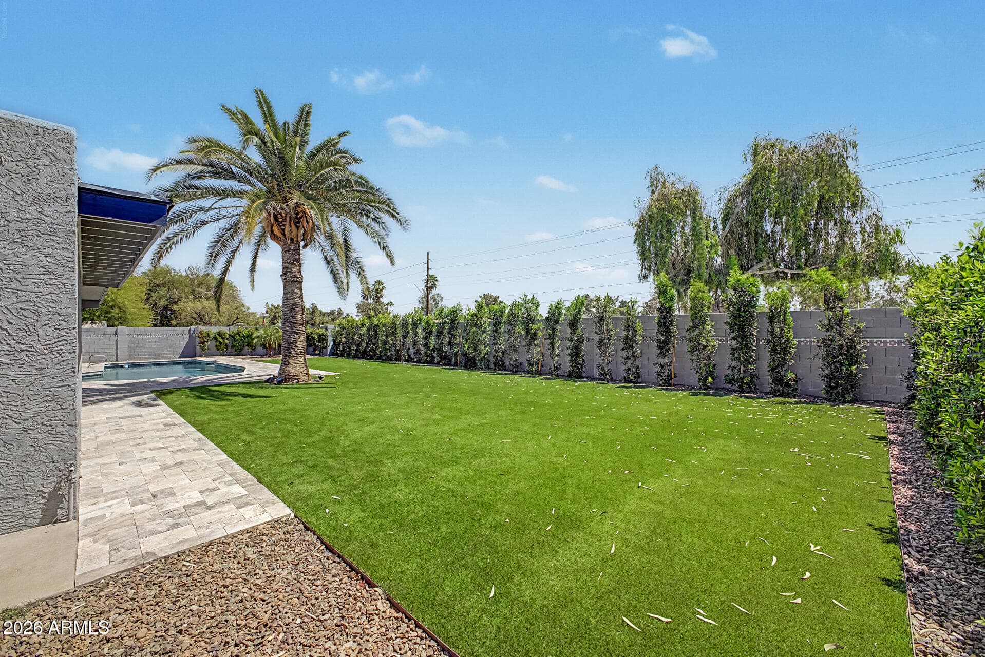 5633 E Wethersfield Rd — photo 41