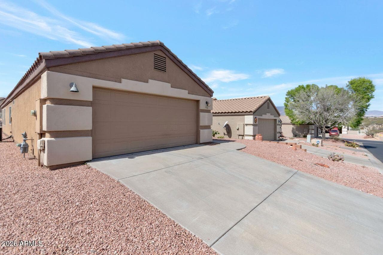 4981 E CATALINA CT - Photo 3