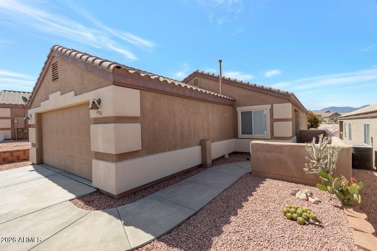 4981 E CATALINA CT - Photo 4