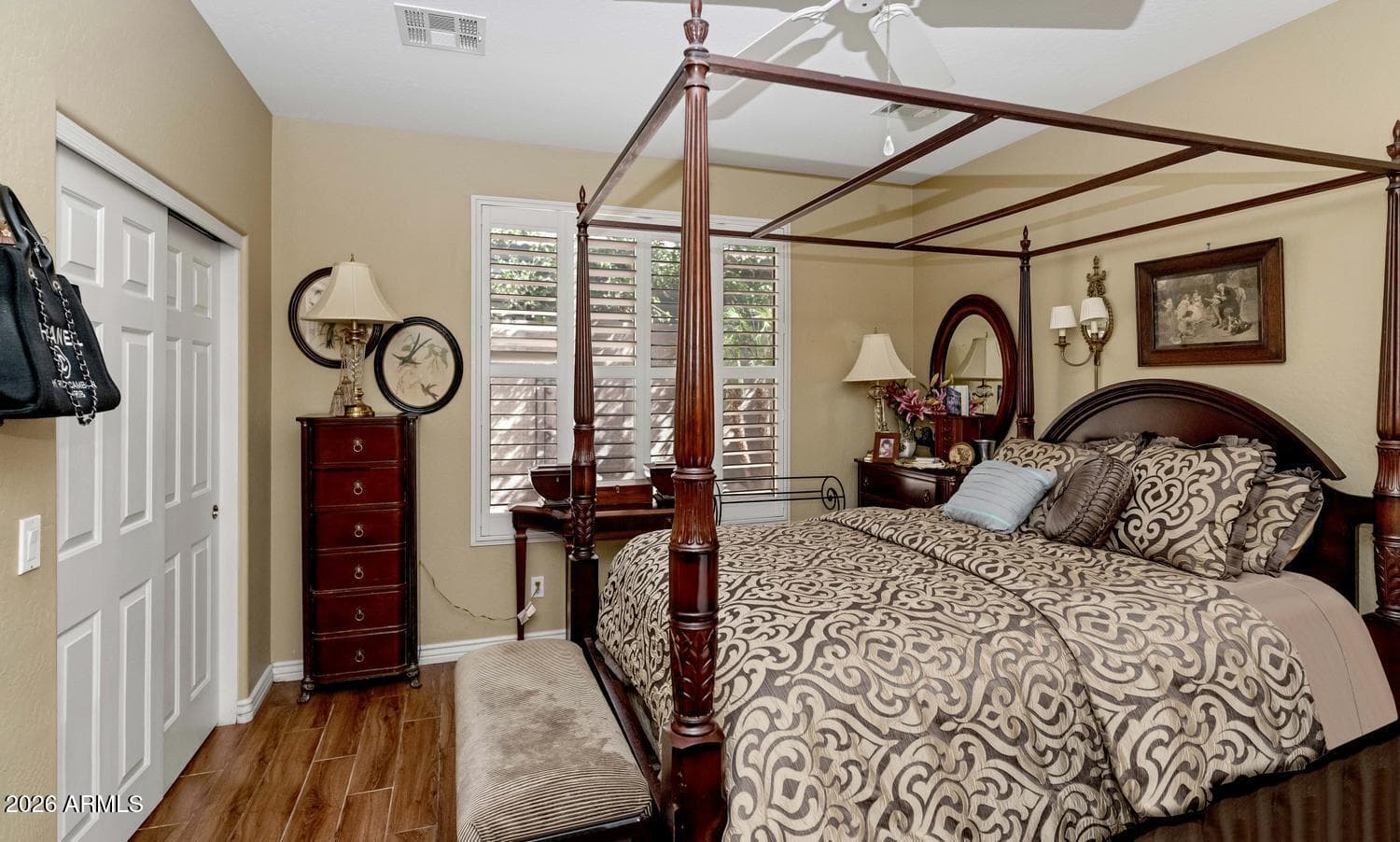 2606 W Florentine Rd — photo 30