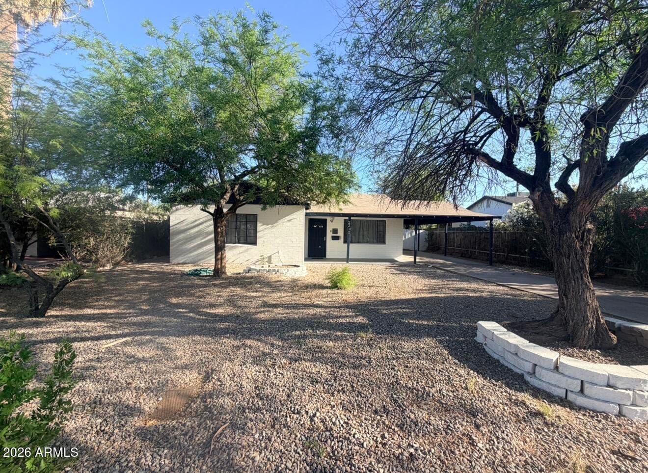2332 E Flower St — photo 2