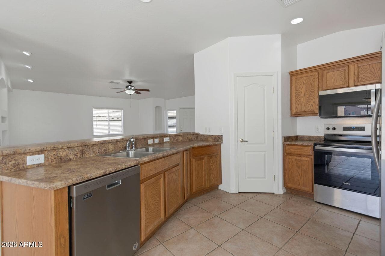 4981 E CATALINA CT - Photo 5