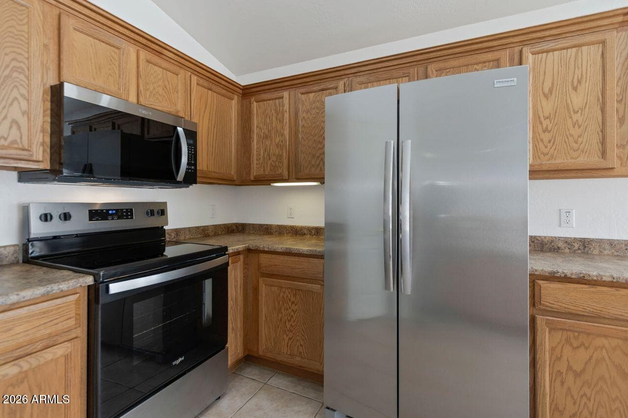 4981 E CATALINA CT - See more photos
