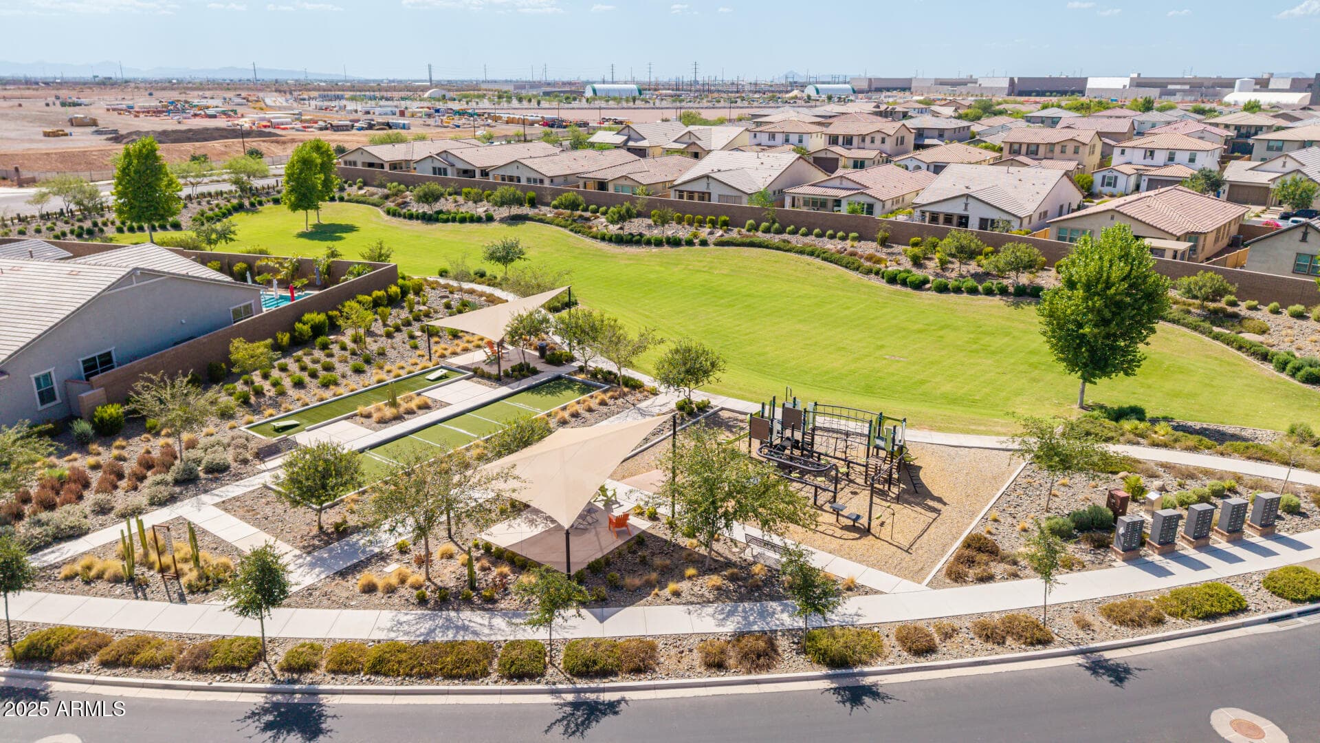 4242 S Flare -- — photo 60