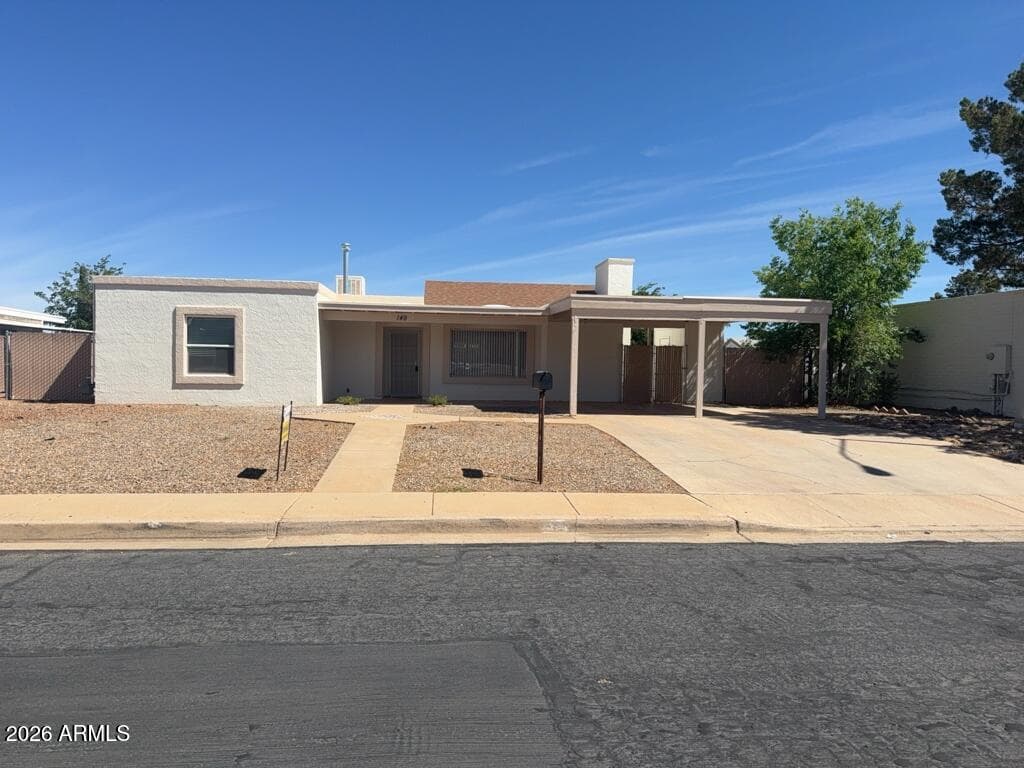 149 TERRA DR - Photo 1