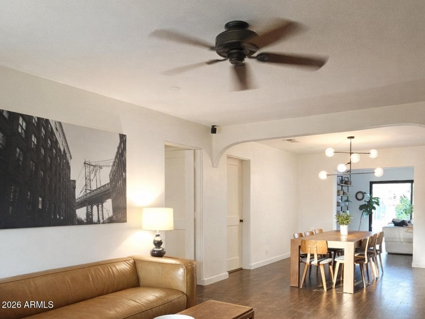 5629 N 8th Dr — photo 10