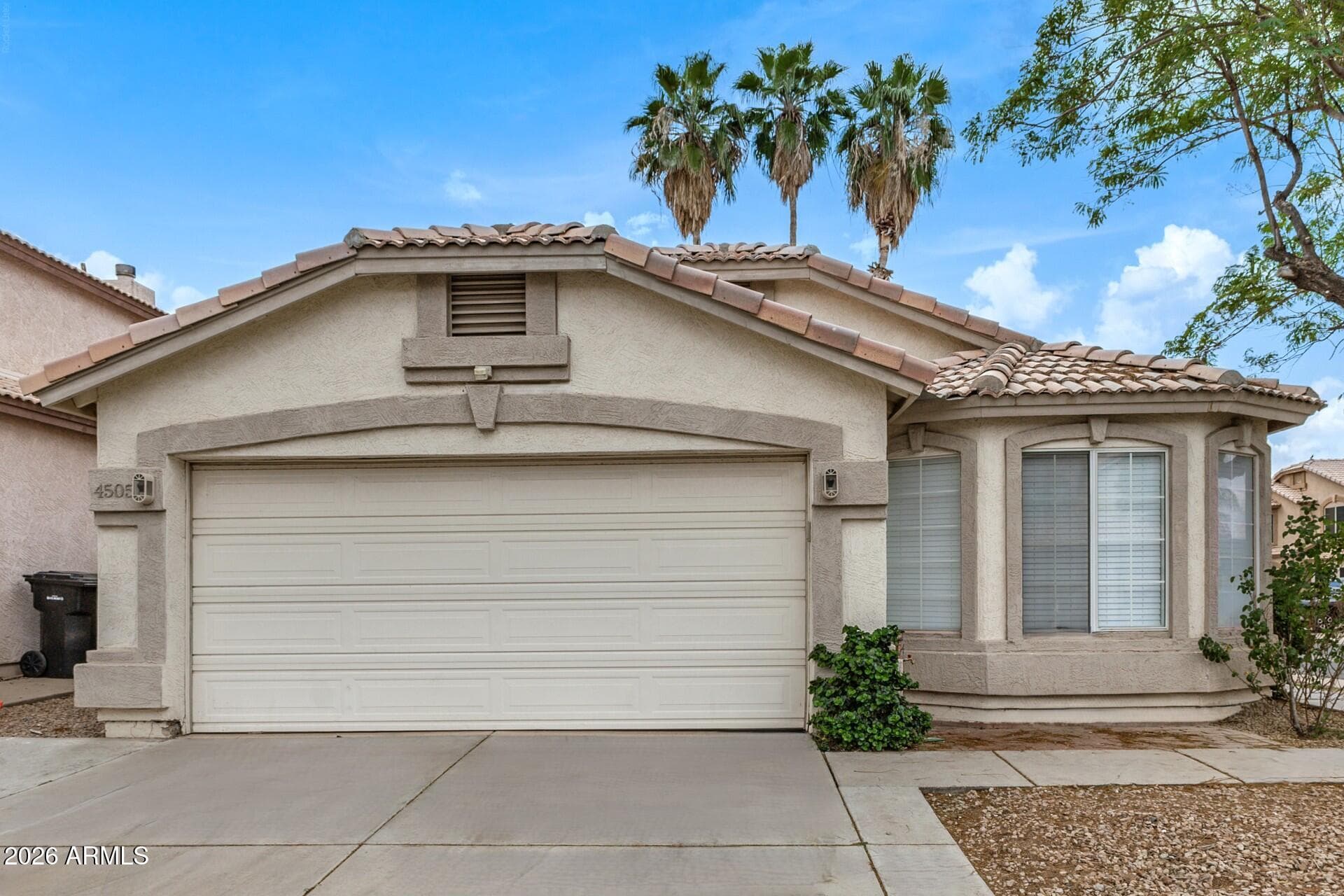 4505 E Scott Ave — photo 1