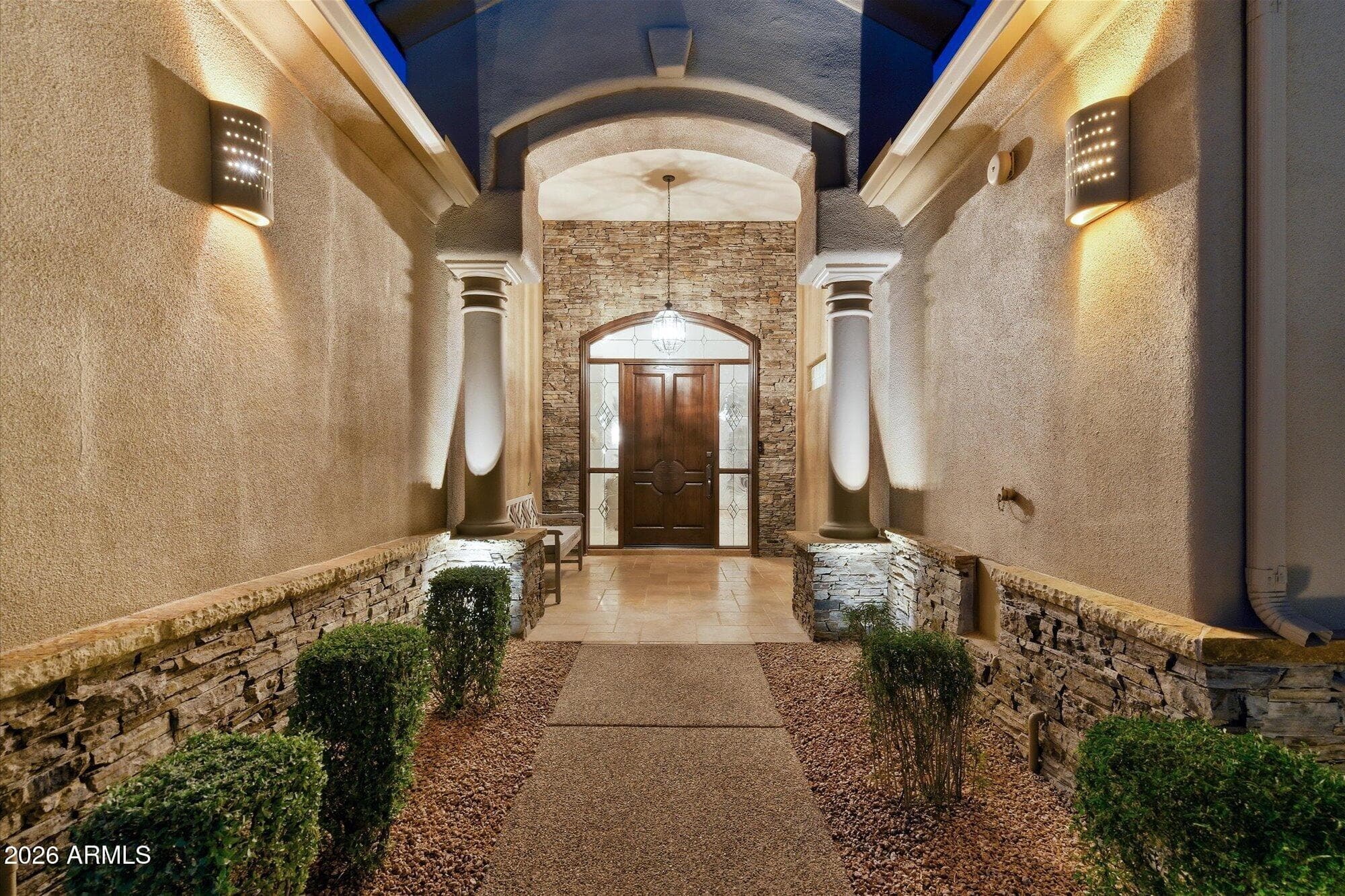 11625 N 124th Way — photo 2