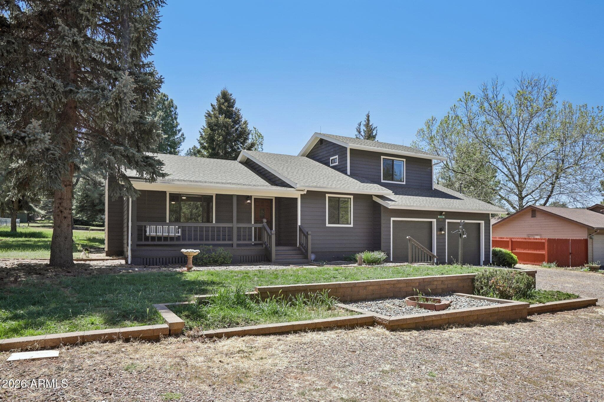 8229 W Parkinson Dr — photo 2