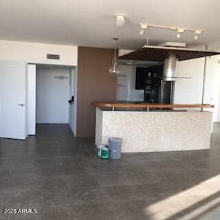 207 W CLARENDON AVE - Photo 4