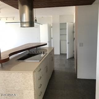 207 W CLARENDON AVE - Photo 3
