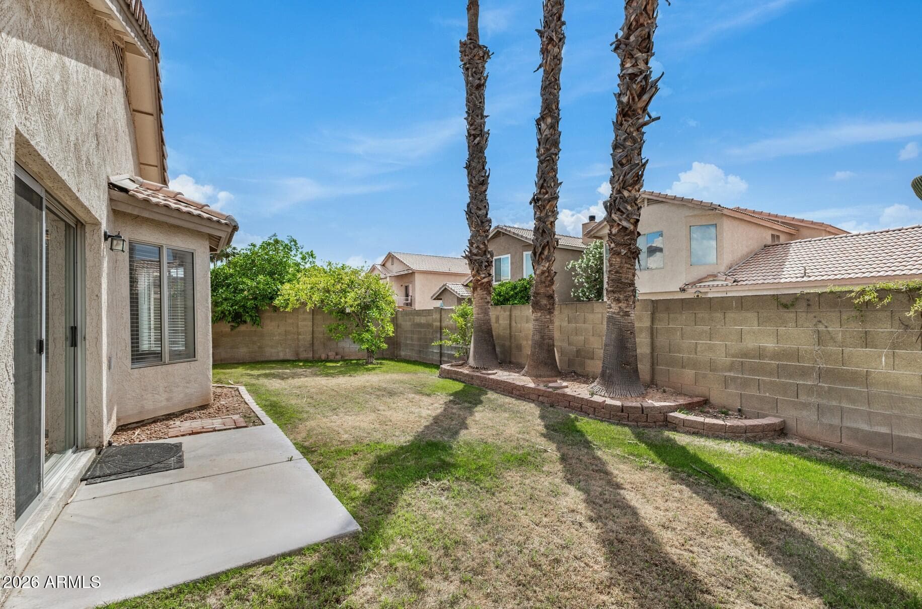 4505 E Scott Ave — photo 16