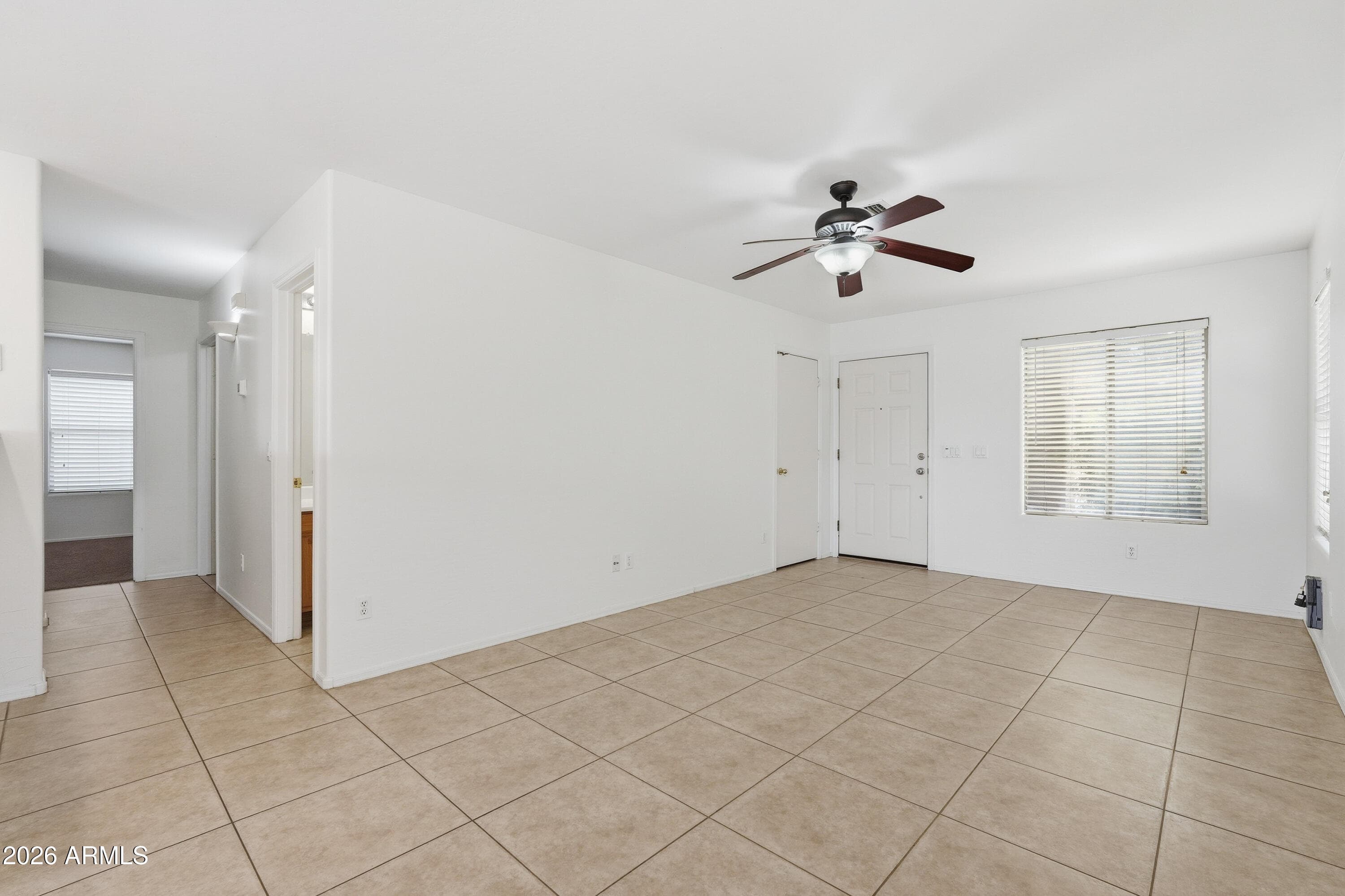 43708 W BEDFORD DR - Photo 5