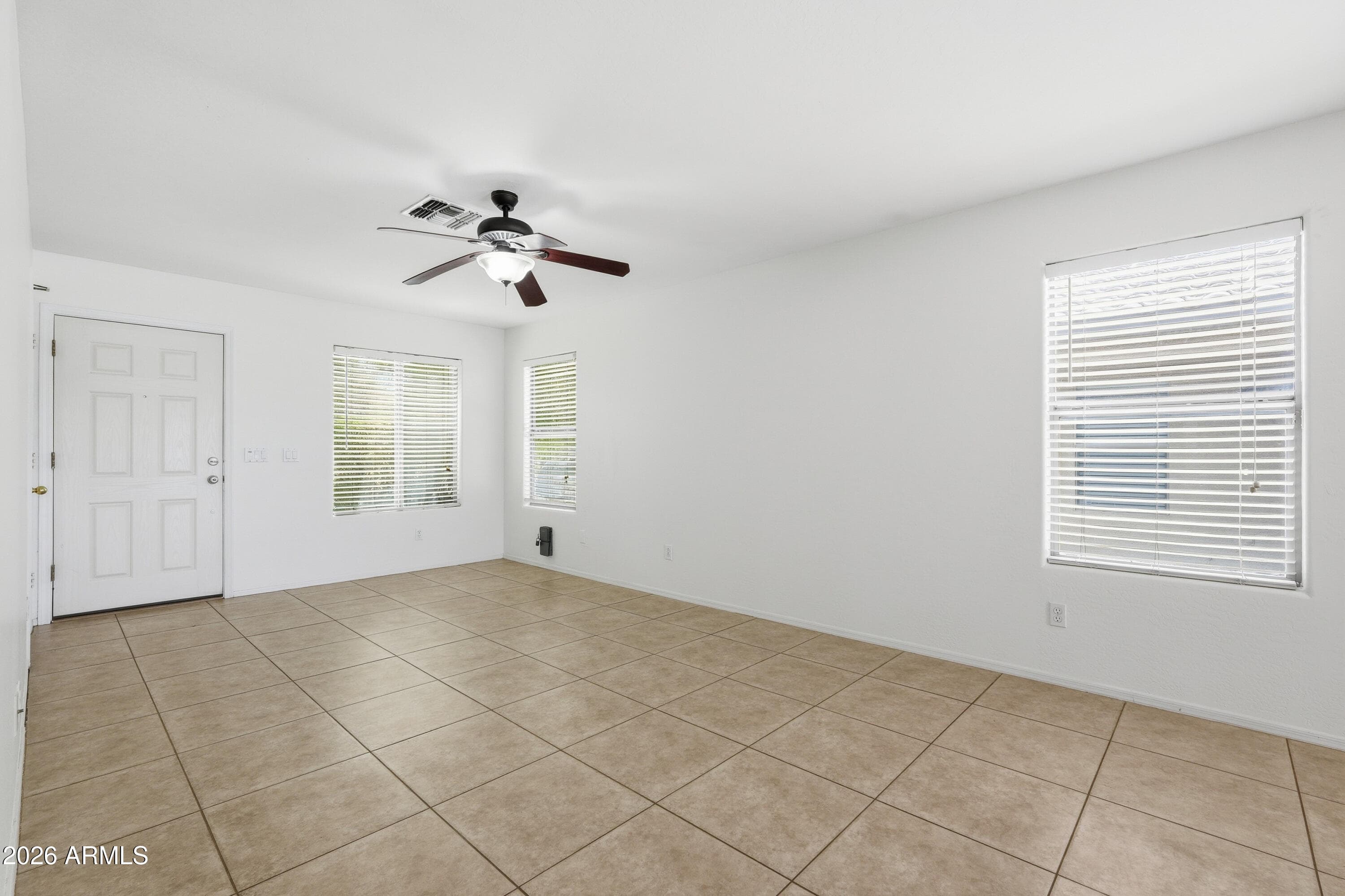 43708 W BEDFORD DR - See more photos