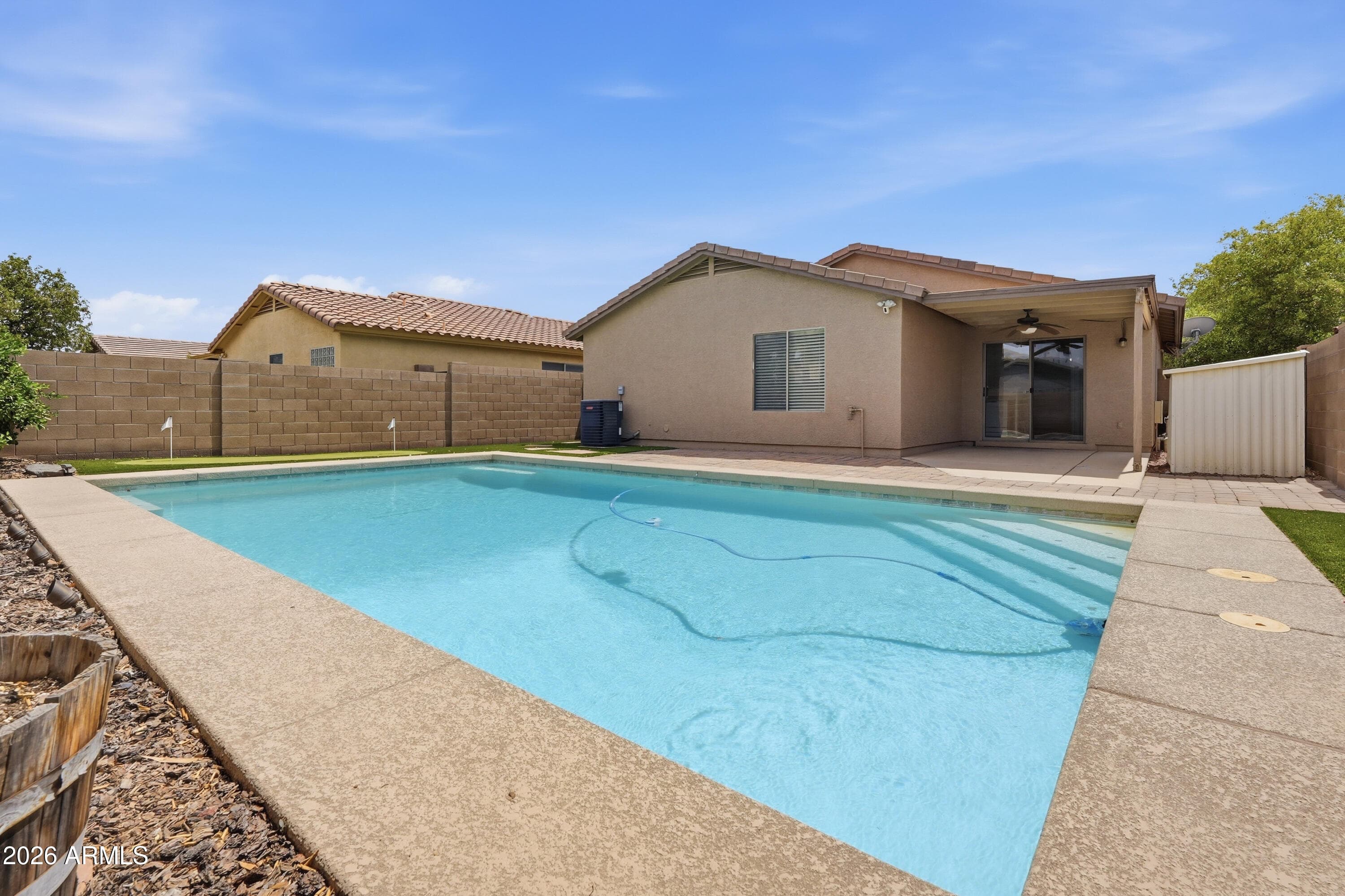 43708 W BEDFORD DR - Photo 4