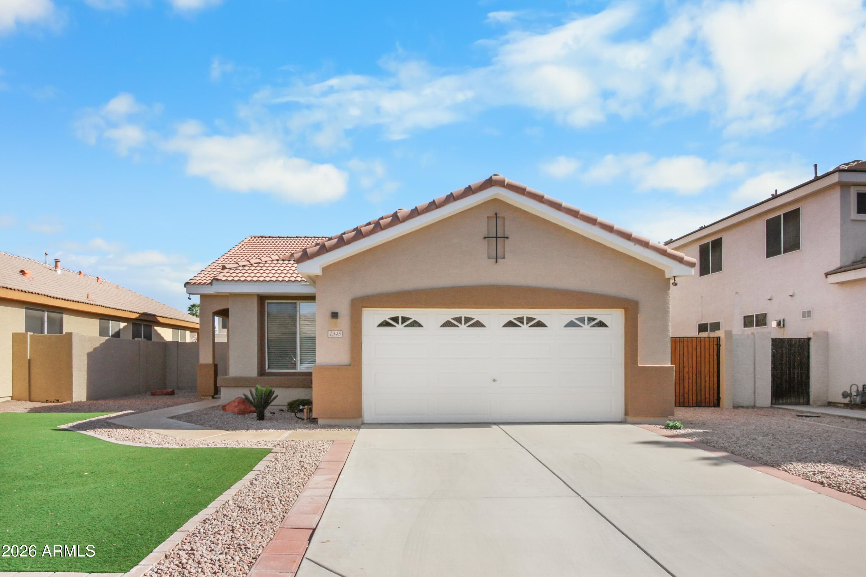 1349 W Enfield Way — photo 1