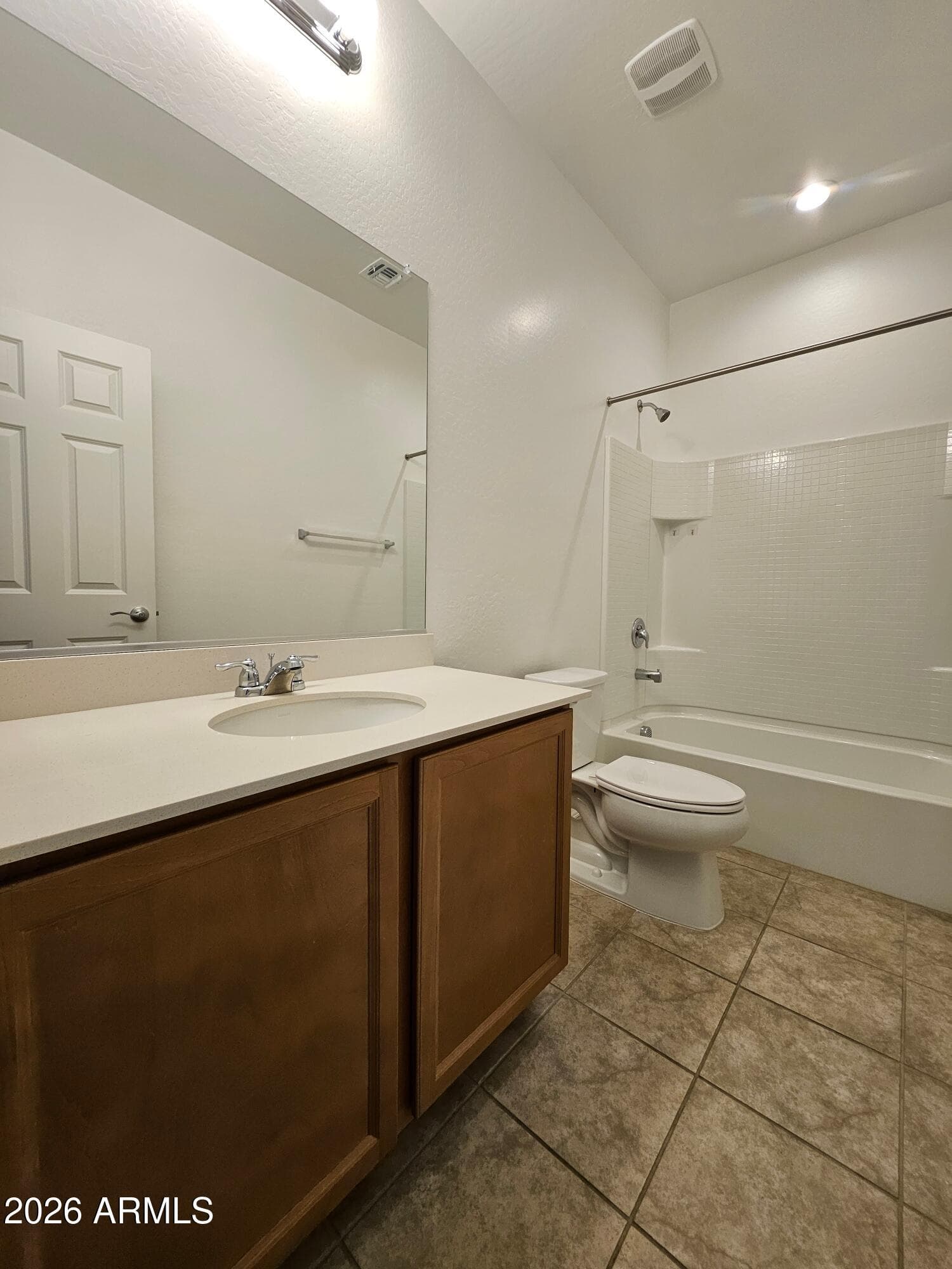 5610 W Coplen Farms Rd — photo 2