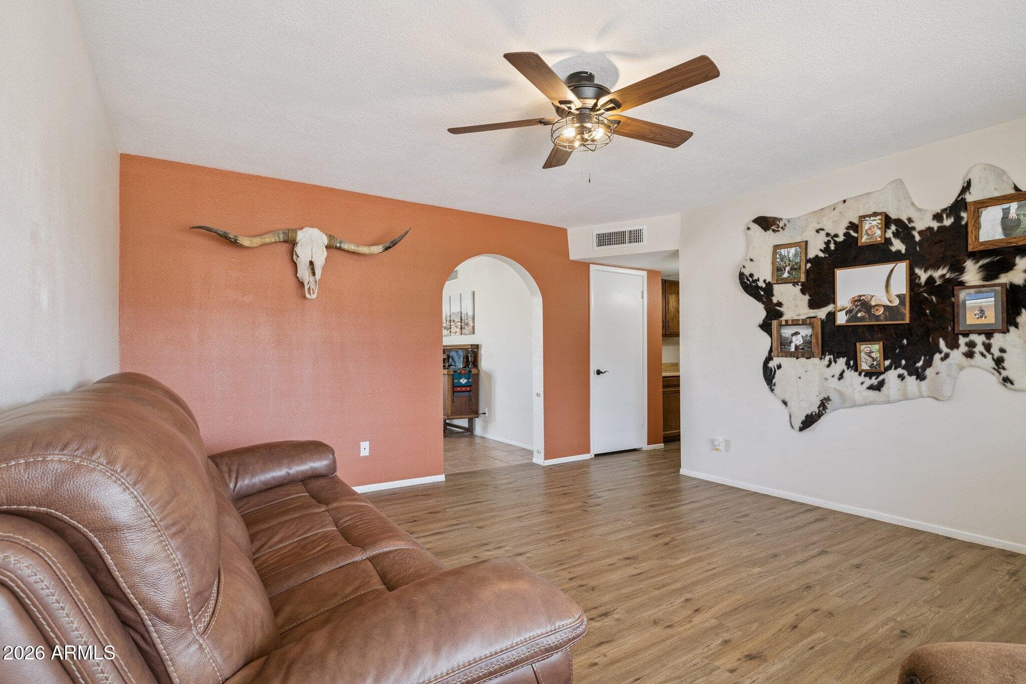 See more photos