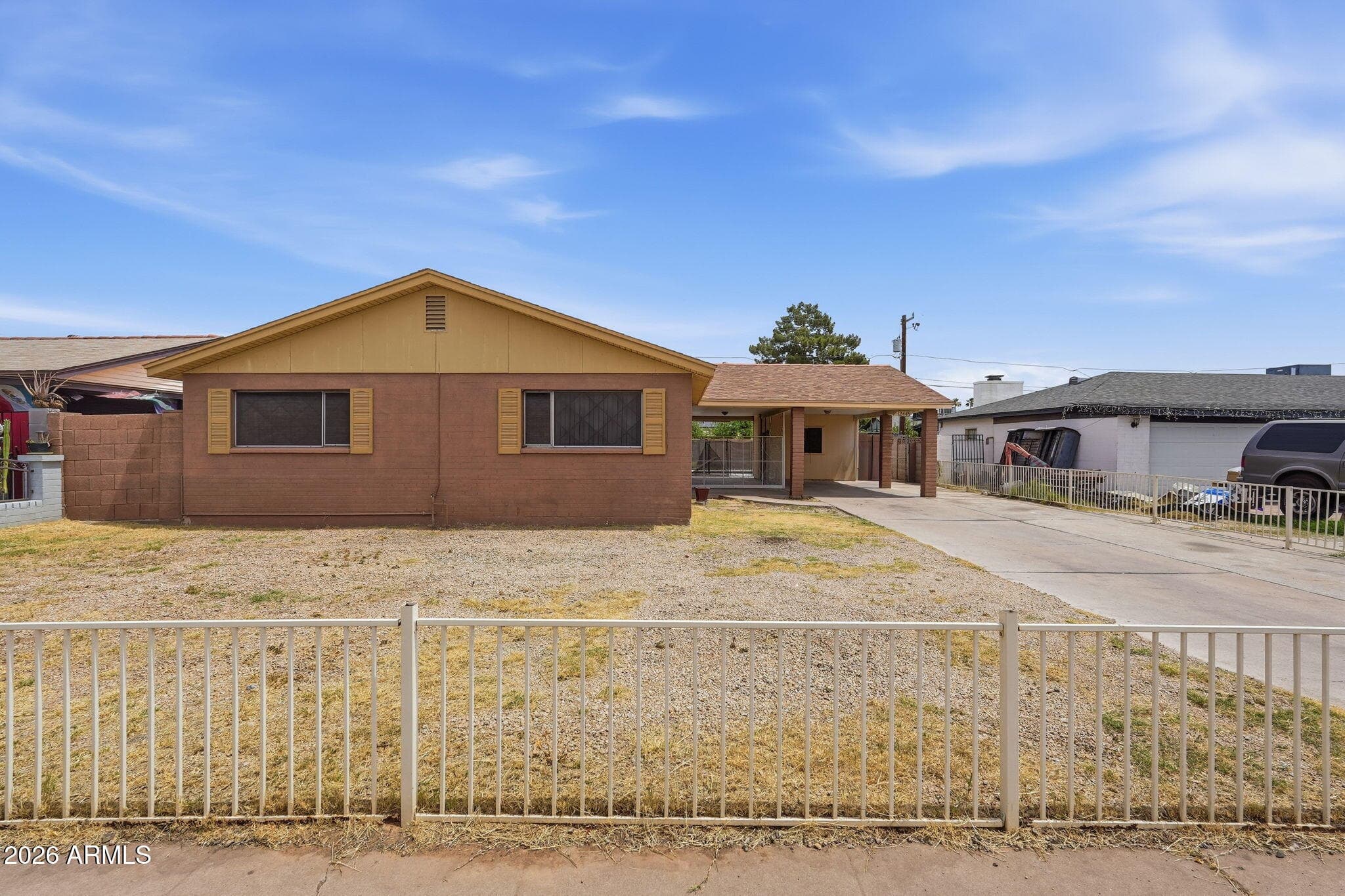 12449 N 29th Dr — photo 1