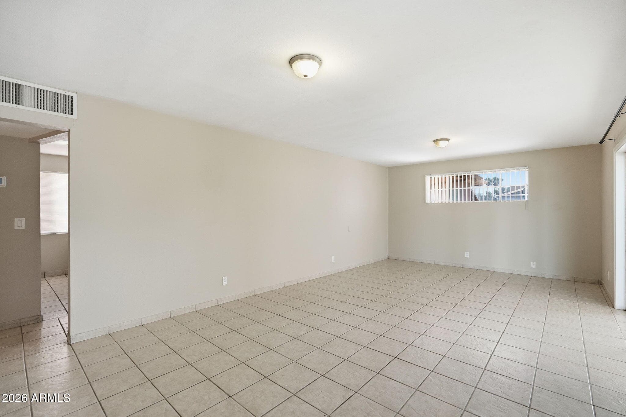 12449 N 29th Dr — photo 2