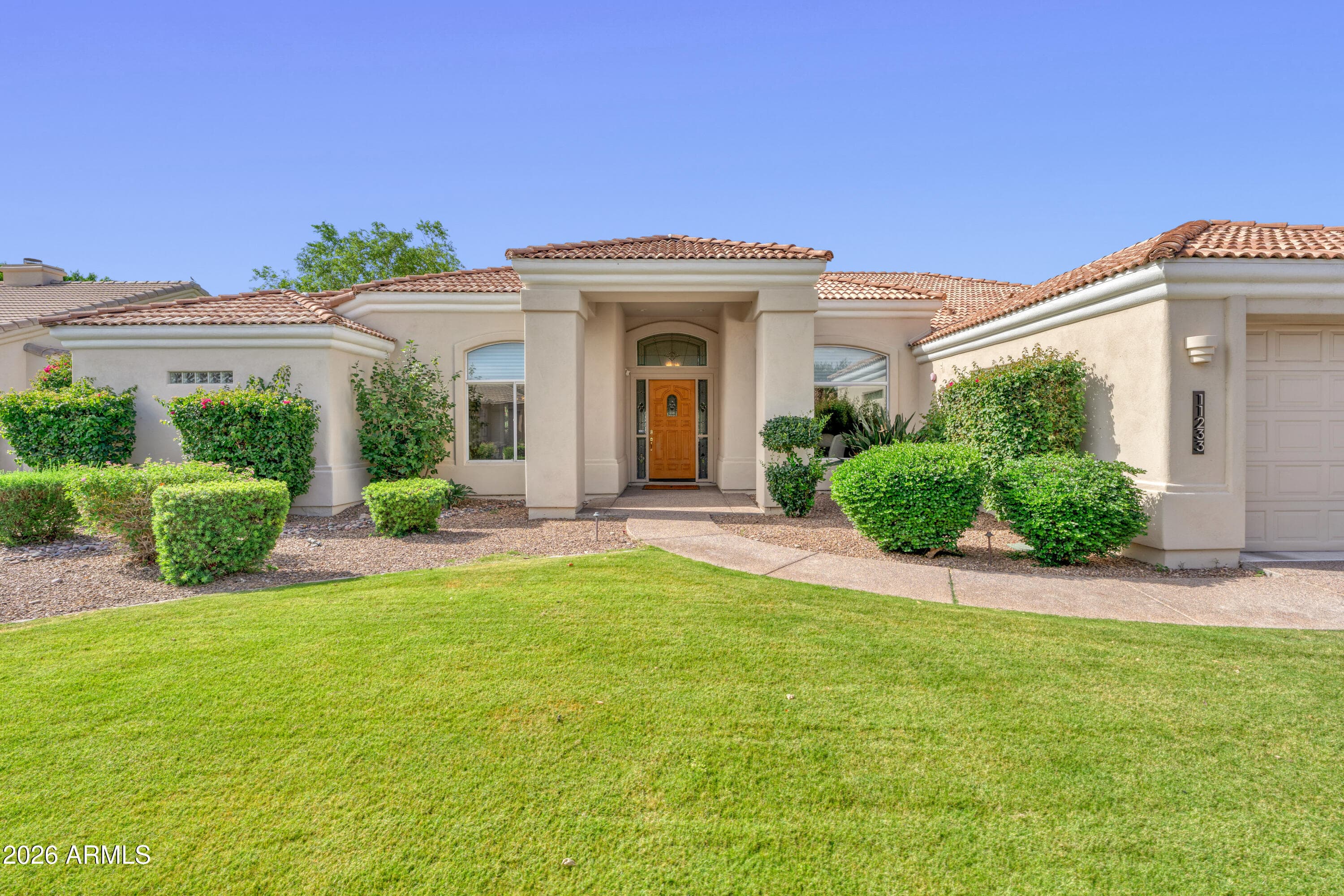 11233 E Del Timbre Dr — photo 2