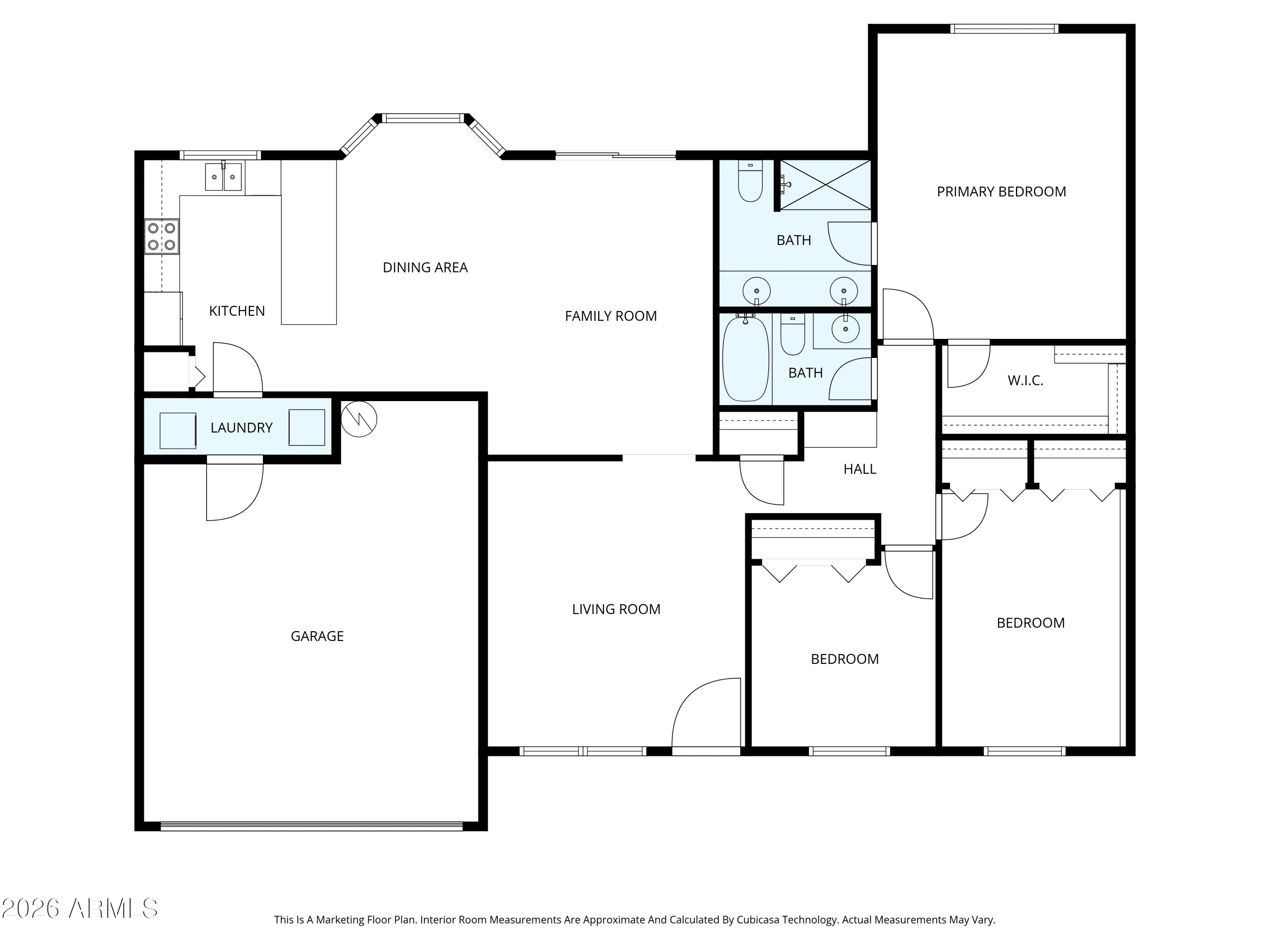1438 W Beaubien Dr — photo 40