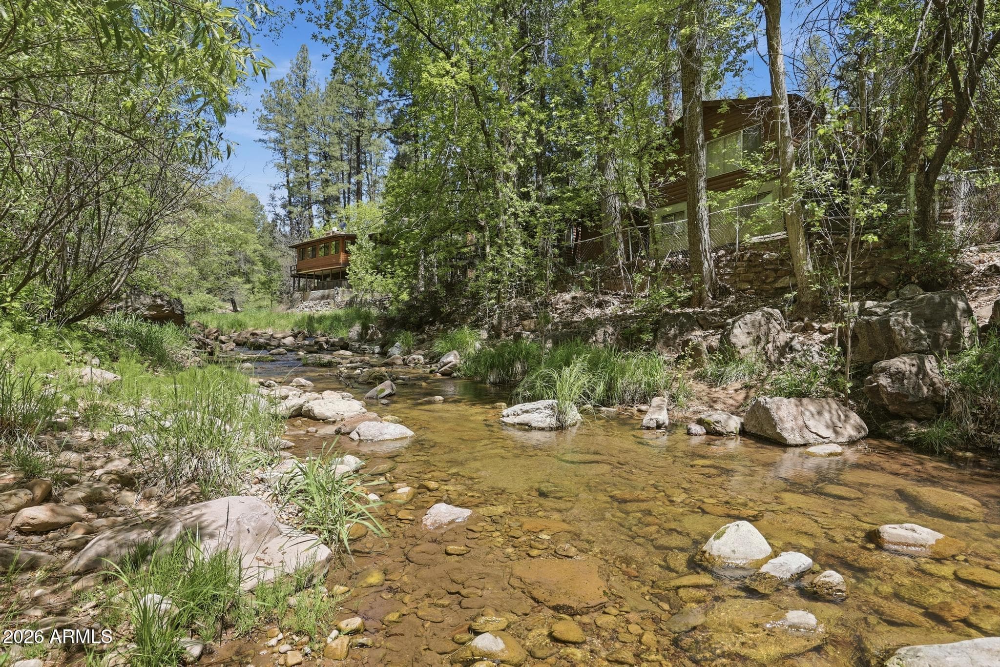 250 E Saddle Mountain Rd — photo 2