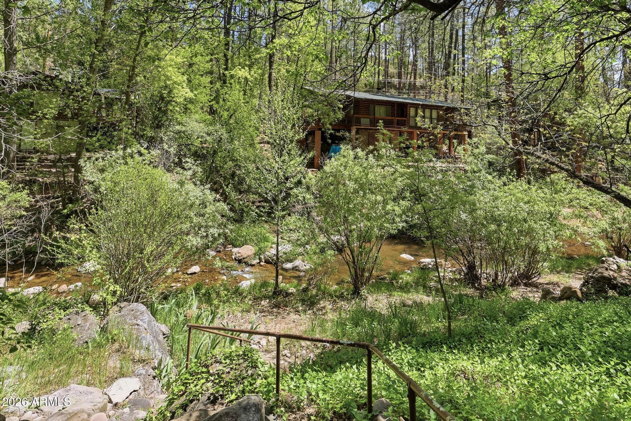 250 E Saddle Mountain Rd — photo 32