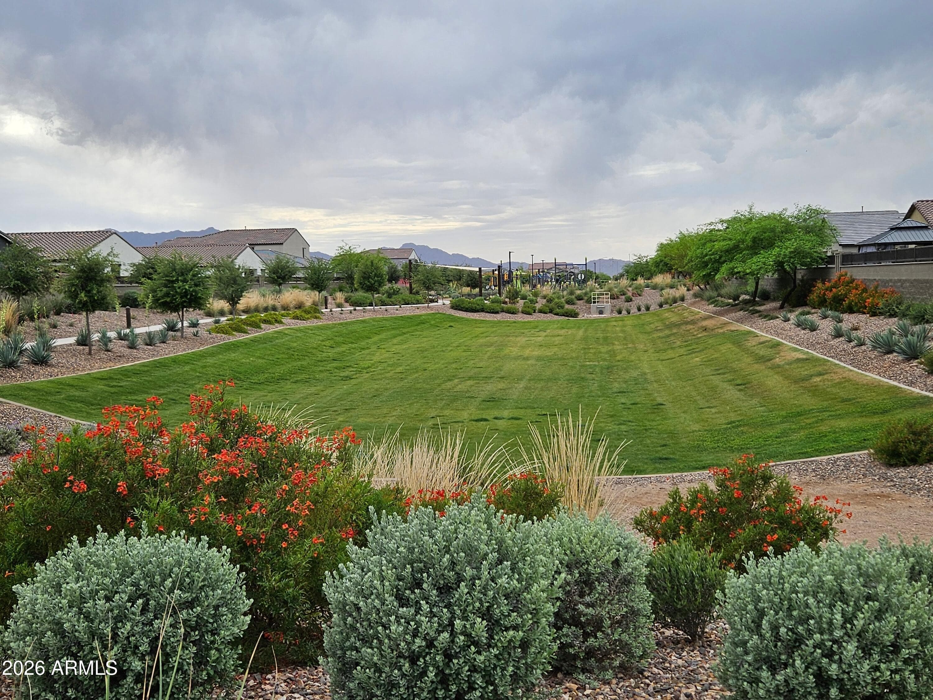 5535 W Willow Ridge Dr — photo 44