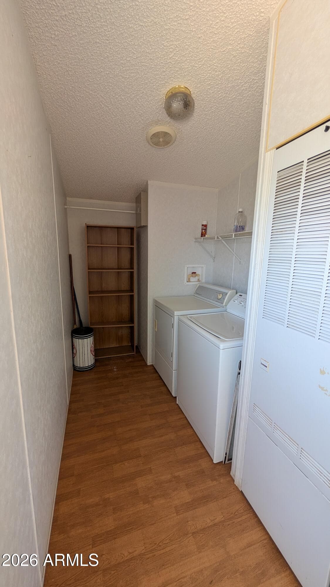 406 W Purdy Ln — photo 42