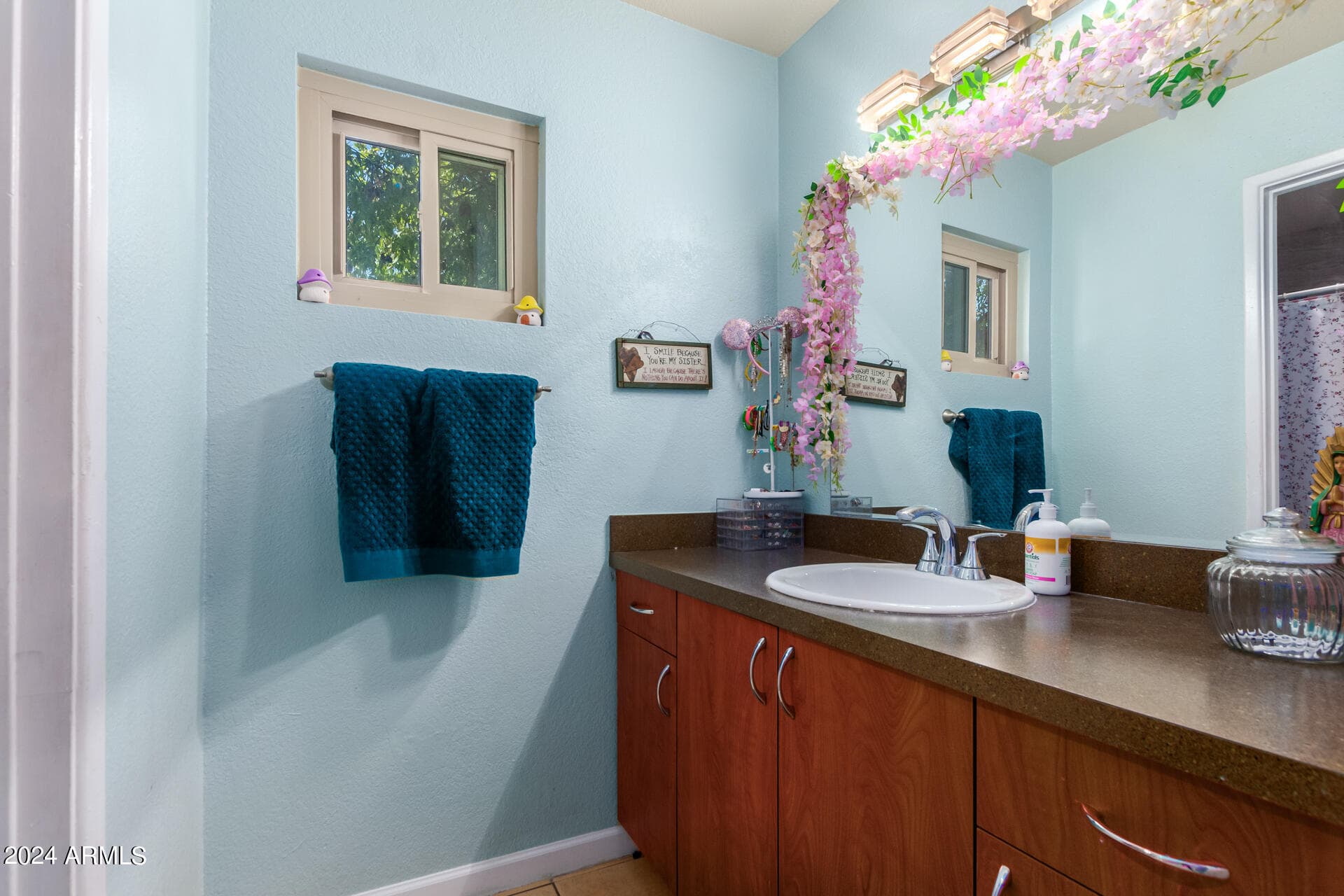 3422 N 12TH PL - Photo 49