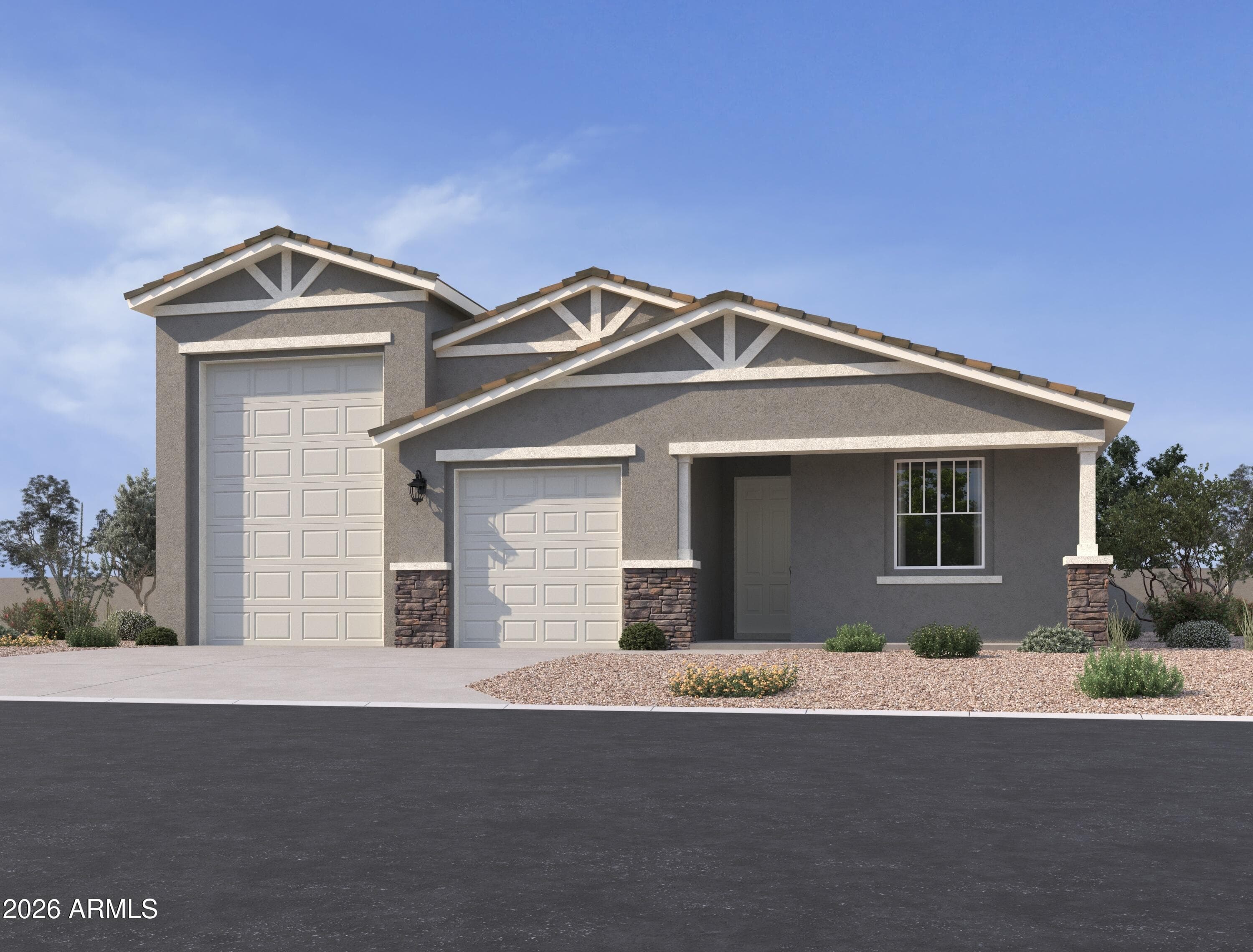 15606 W Onyx Ave — photo 1
