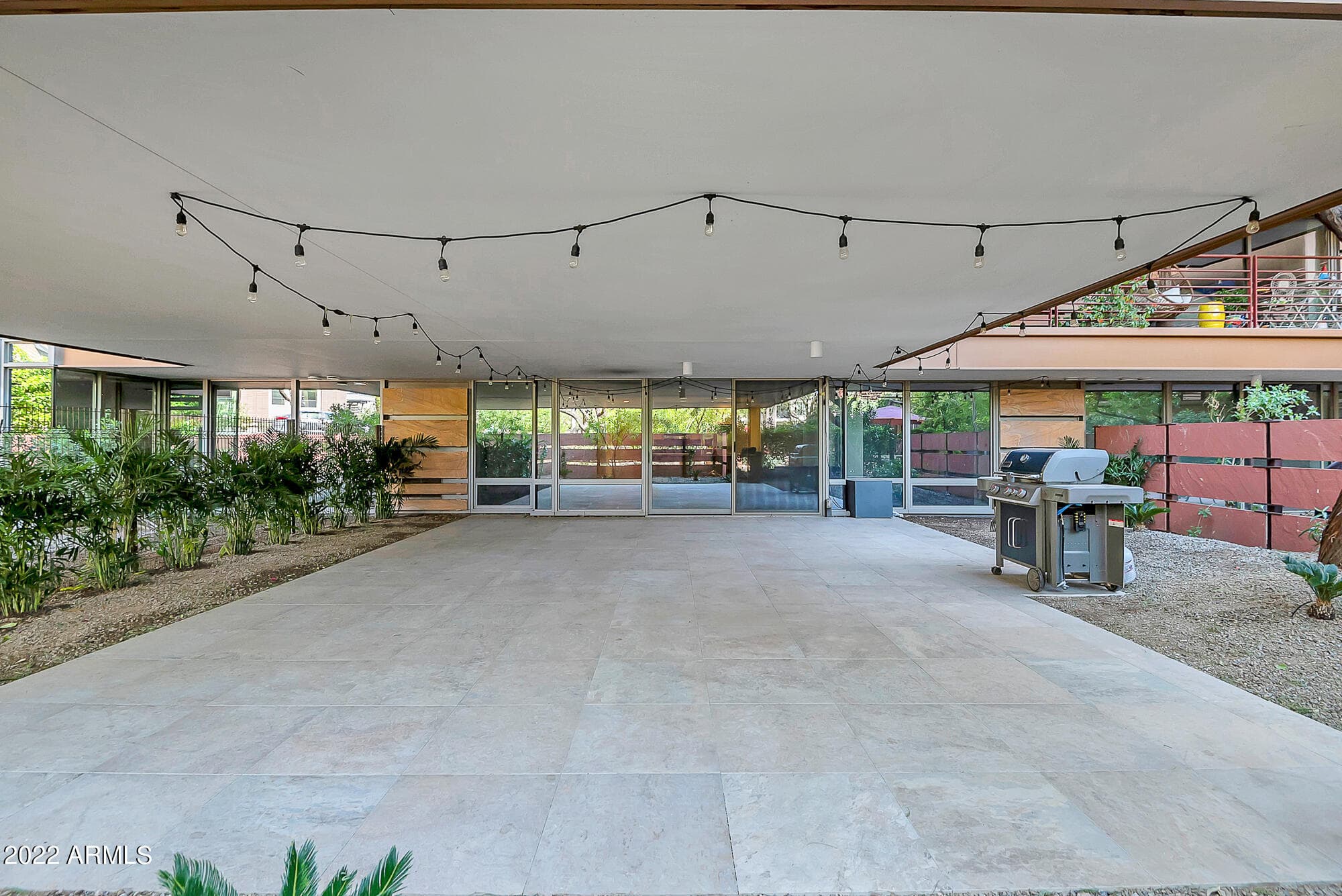 7121 E Rancho Vista Dr 1004 — photo 2