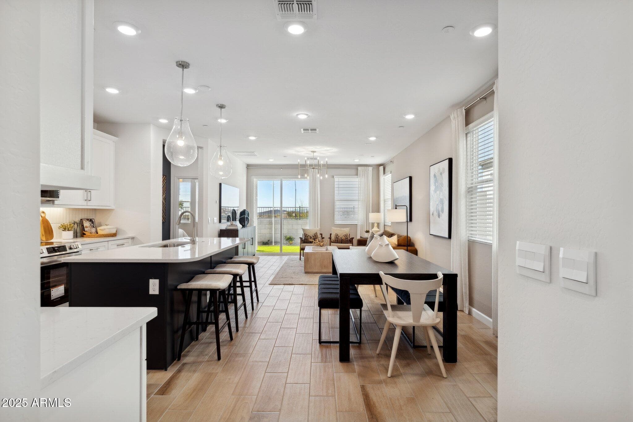 11880 W BURNSIDE TRAIL - See more photos