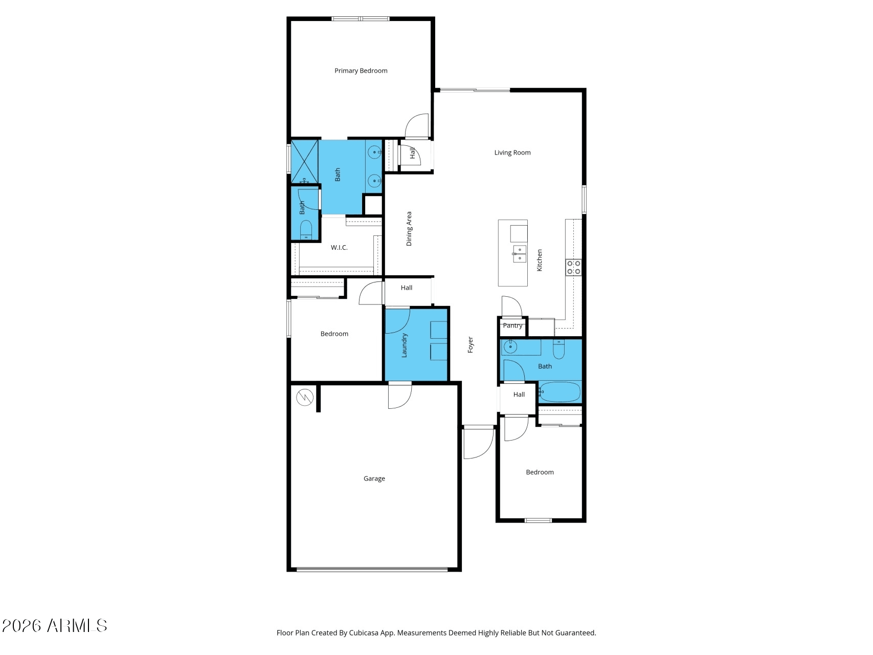 1258 E DENVIL DR - Photo 28