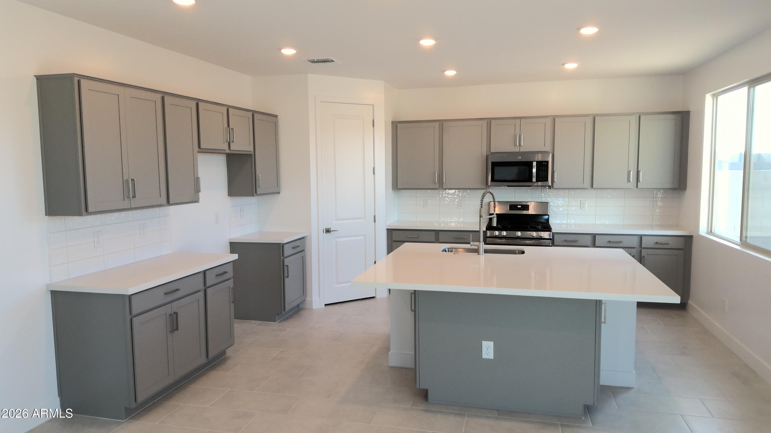 15200 W Gray Fox Trail — photo 2