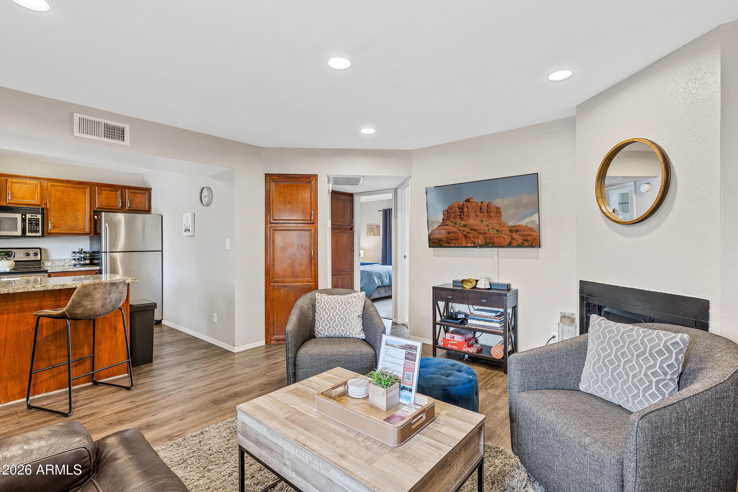 95 E Cortez Dr 204 — photo 2