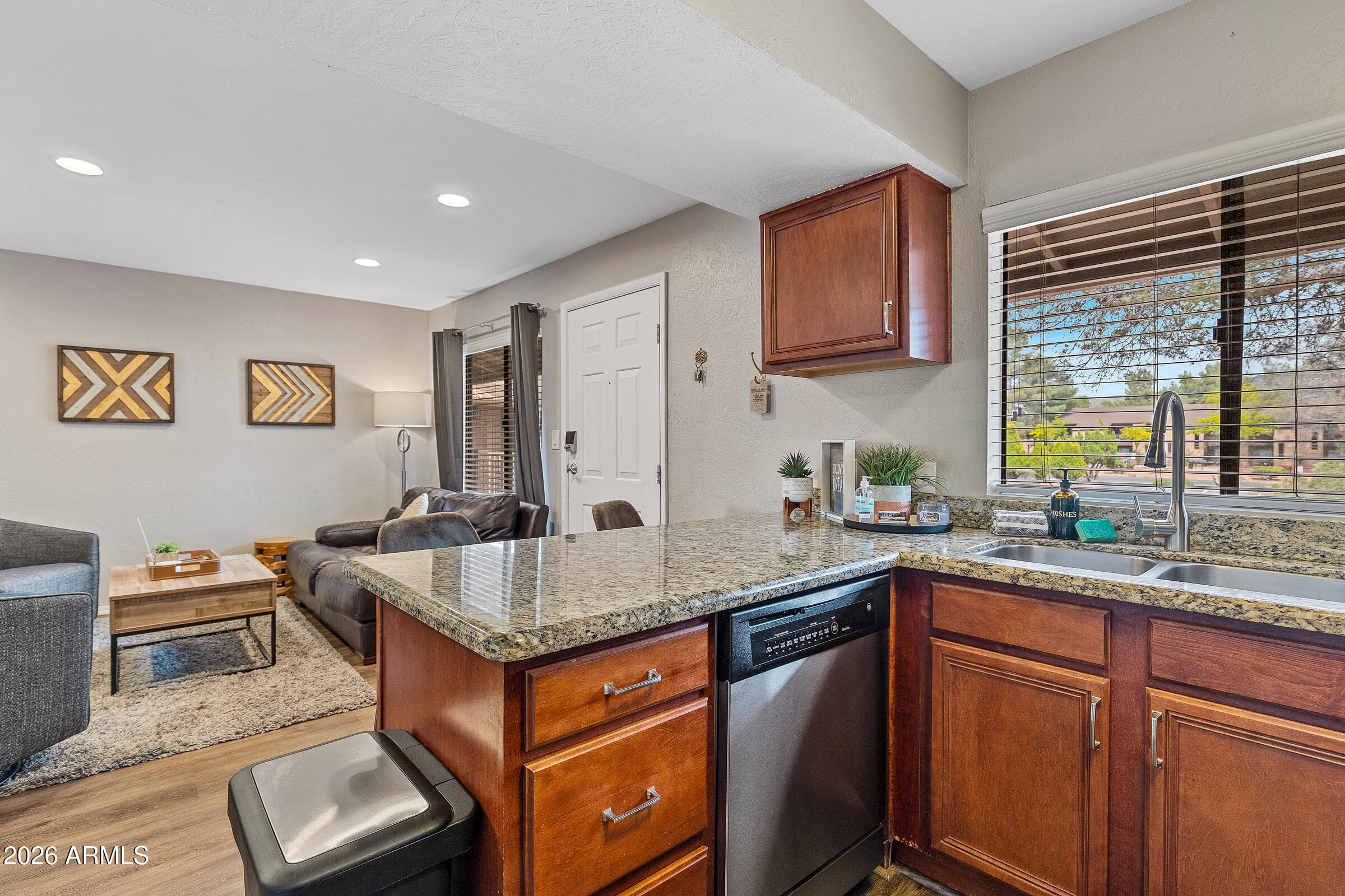 95 E CORTEZ DR - Photo 5