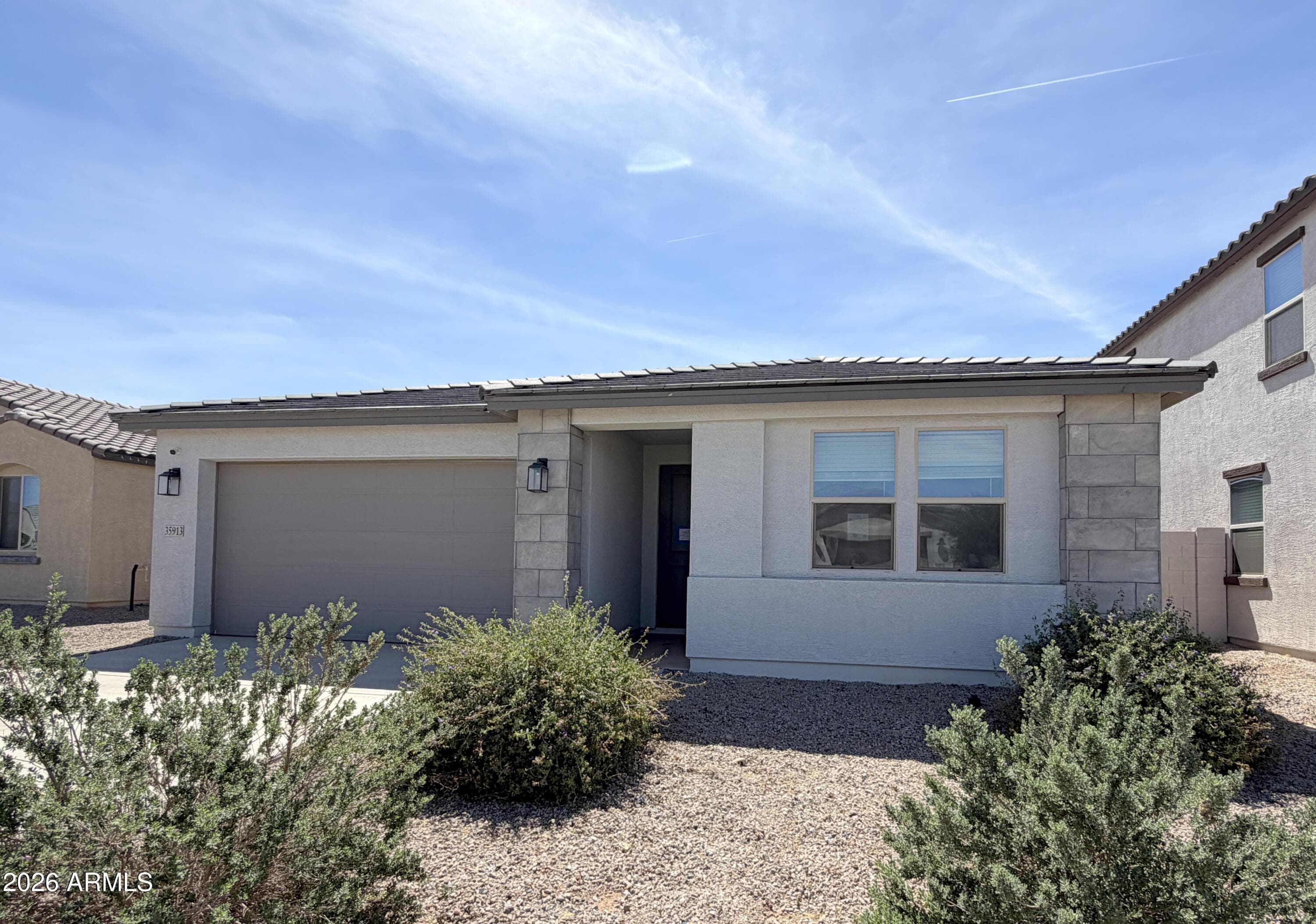 35913 W Santa Monica Ave — photo 1