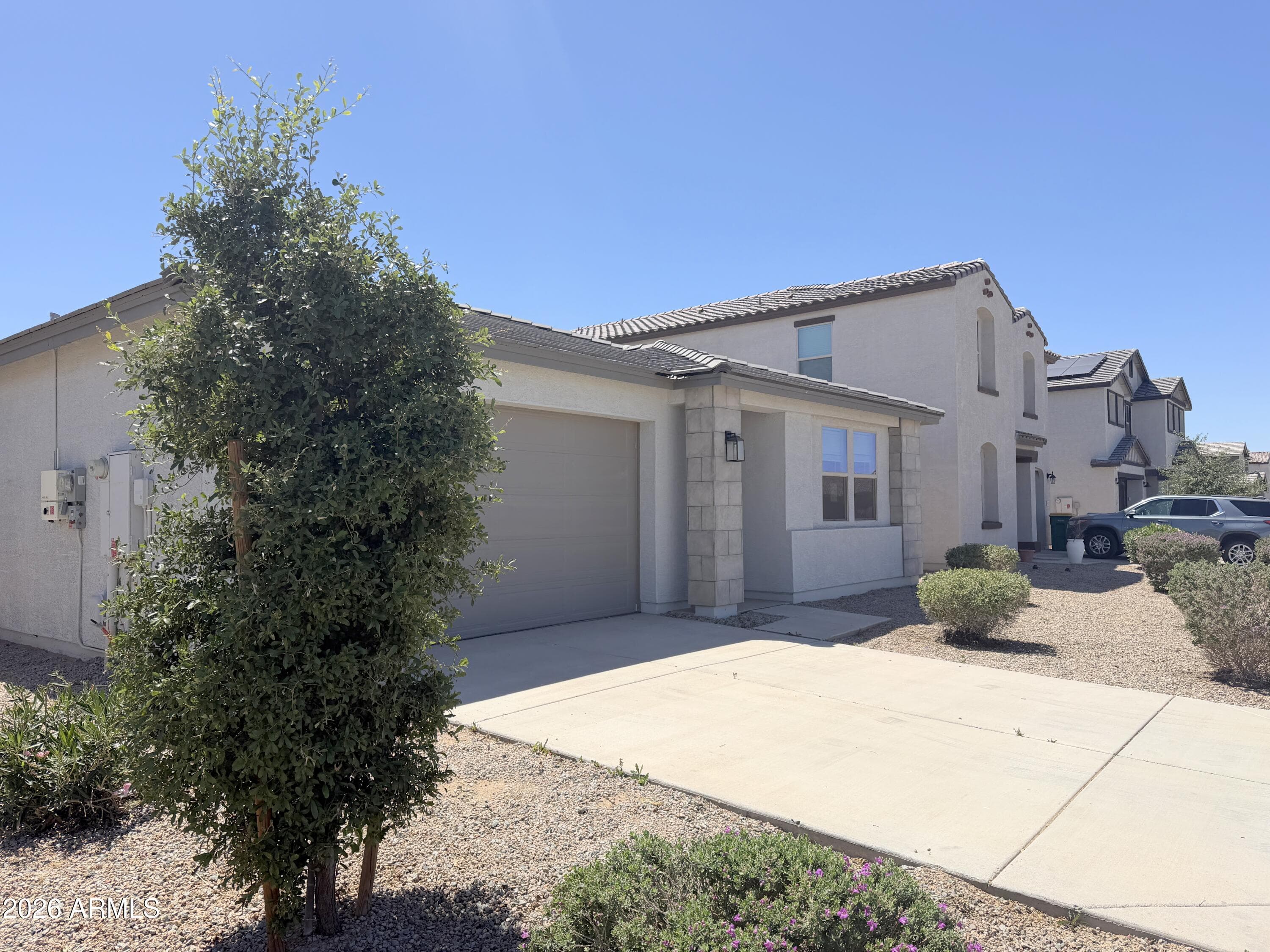 35913 W SANTA MONICA AVE - Photo 3