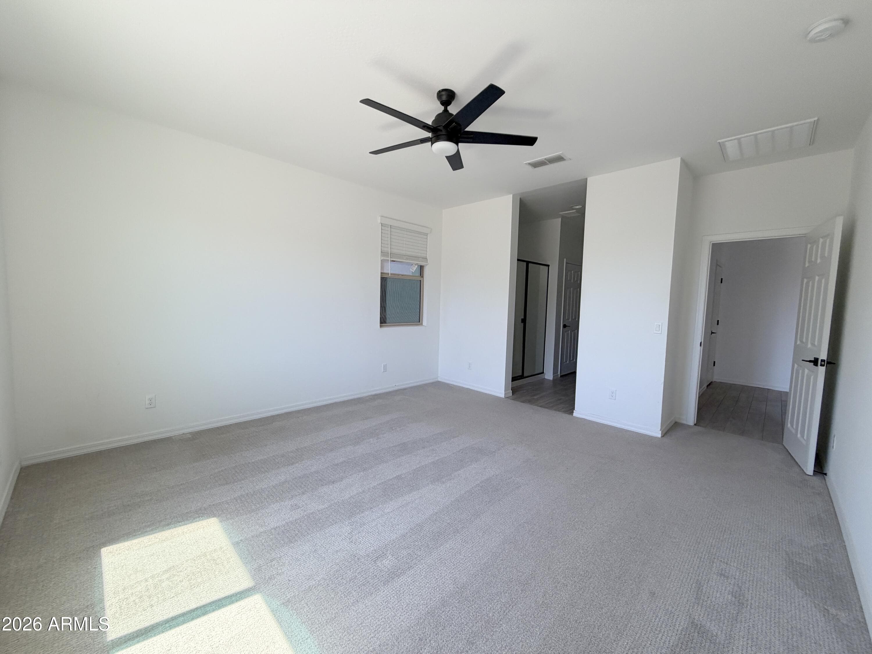 35913 W SANTA MONICA AVE - See more photos