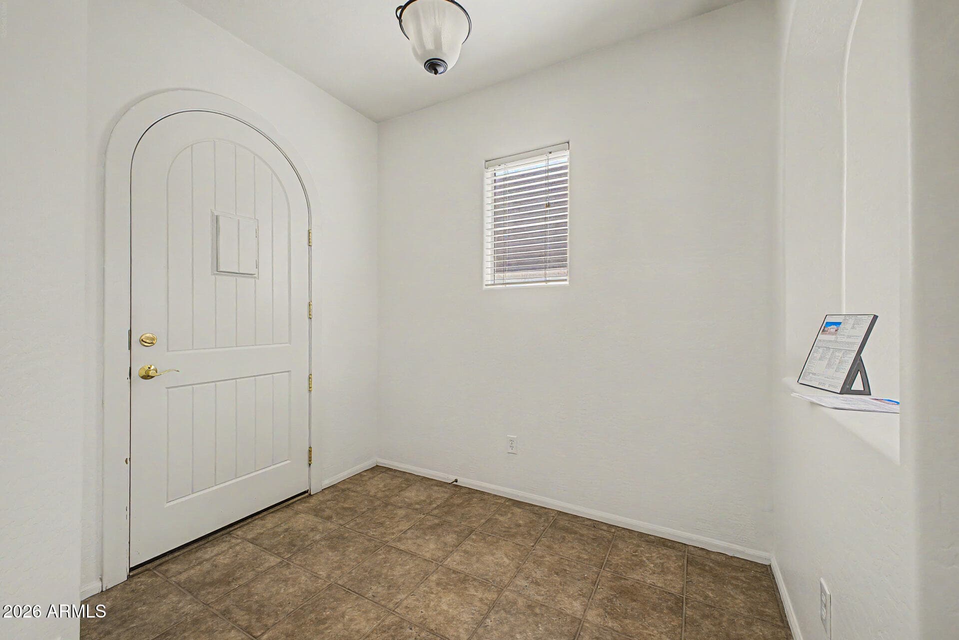 10592 W Alex Ave — photo 2
