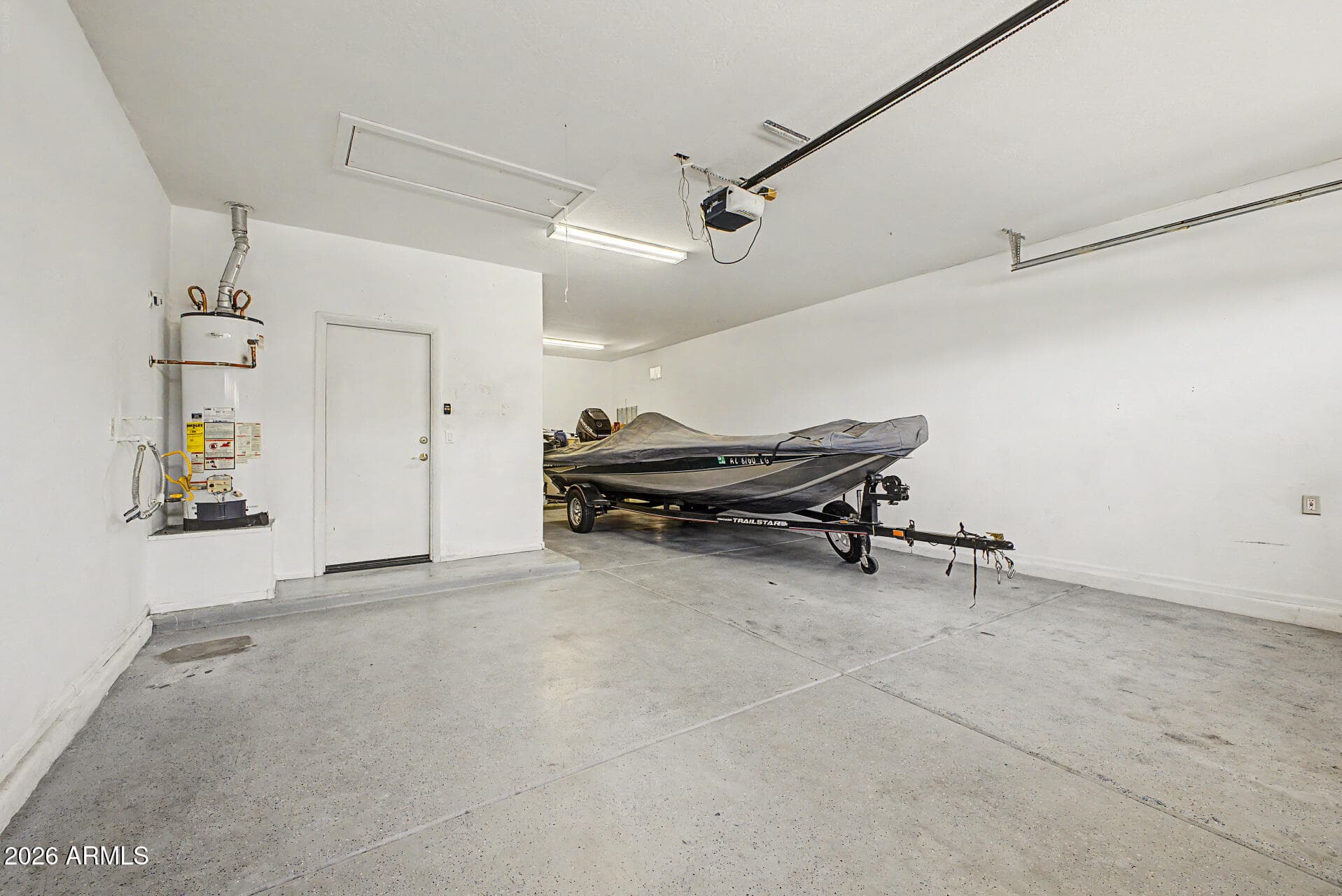 10592 W Alex Ave — photo 27